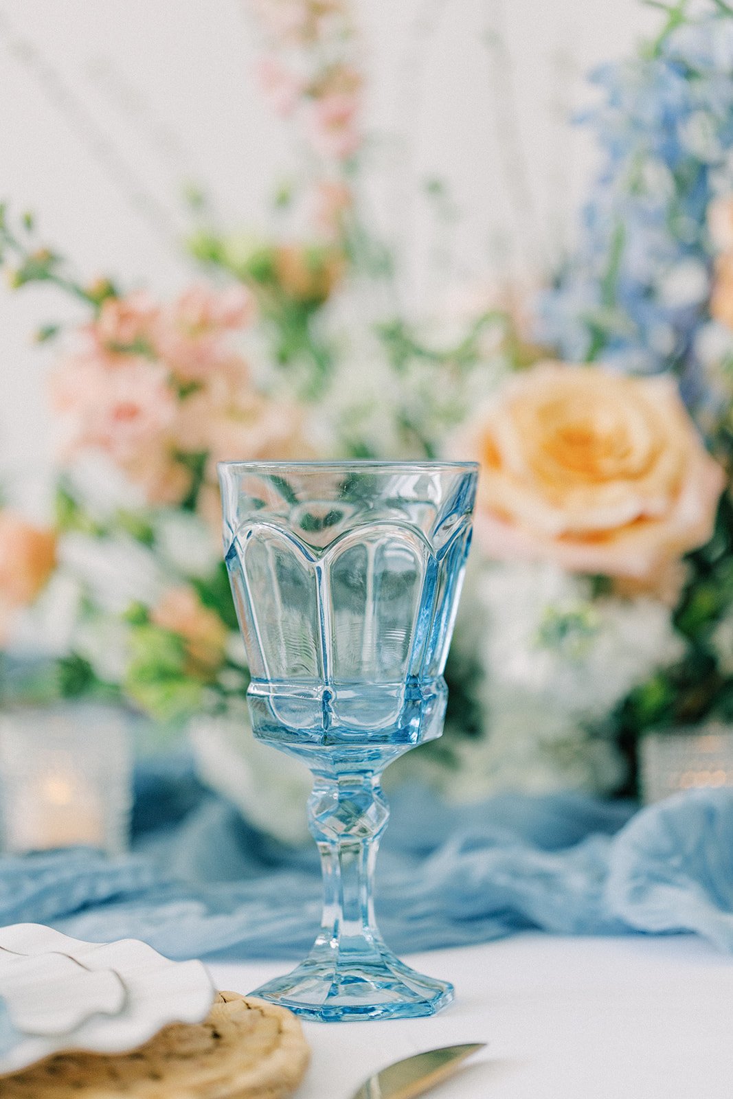 Rachel Linder Photography_Clisby Pines_Tunnel Hill_Ashley&Denver_CRD-4.jpg