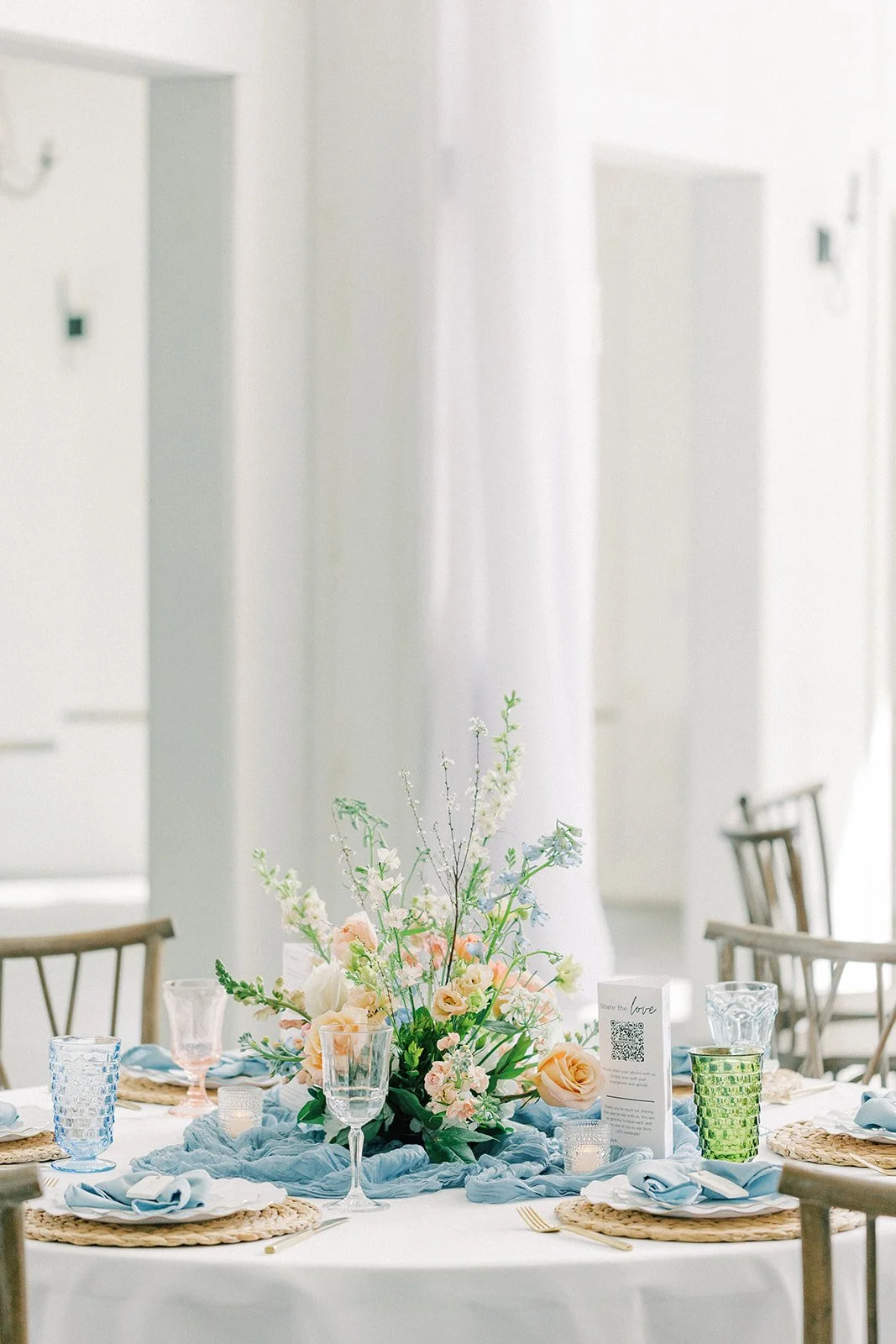 Rachel Linder Photography_Clisby Pines_Tunnel Hill_Ashley&Denver_CRD-27.jpg