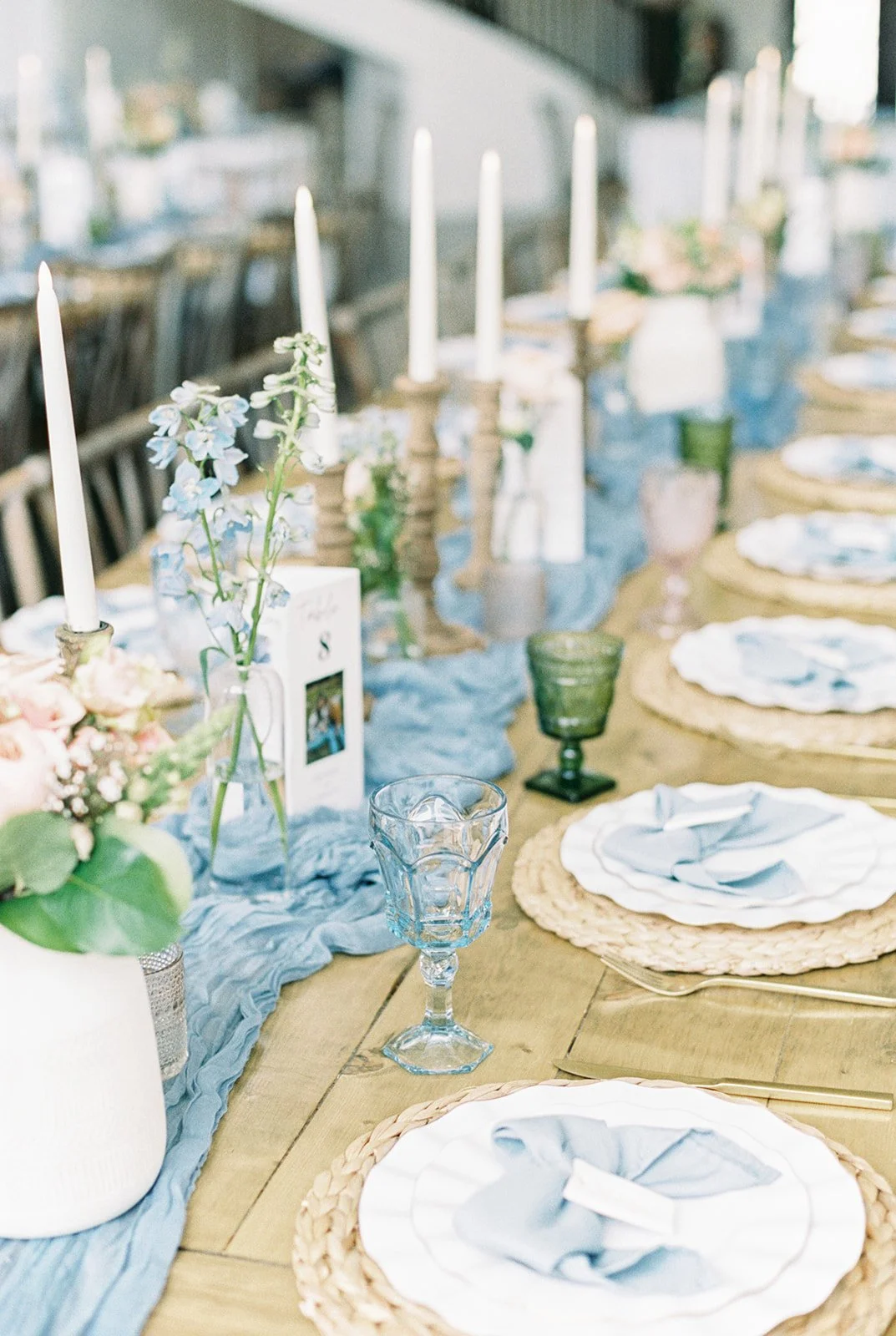 Rachel Linder Photography_Clisby Pines_Tunnel Hill_Ashley&Denver_CRD-97.jpg