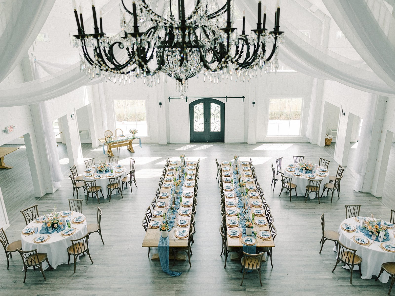 Rachel Linder Photography_Clisby Pines_Tunnel Hill_Ashley&Denver_CRD-22.jpg