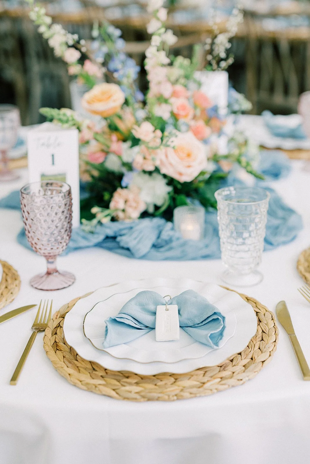 Rachel Linder Photography_Clisby Pines_Tunnel Hill_Ashley&Denver_CRD-38.jpg