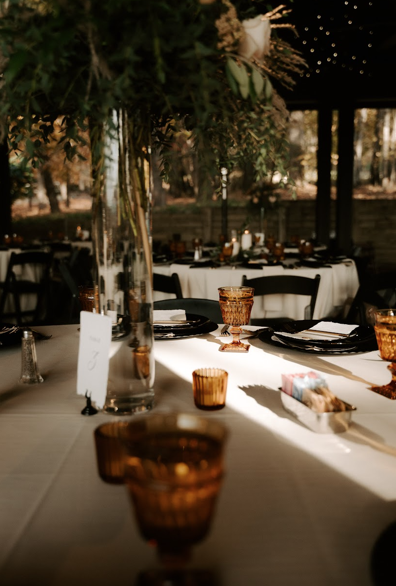 Screen Shot 2024-07-12 at 12.16.45 PM.png