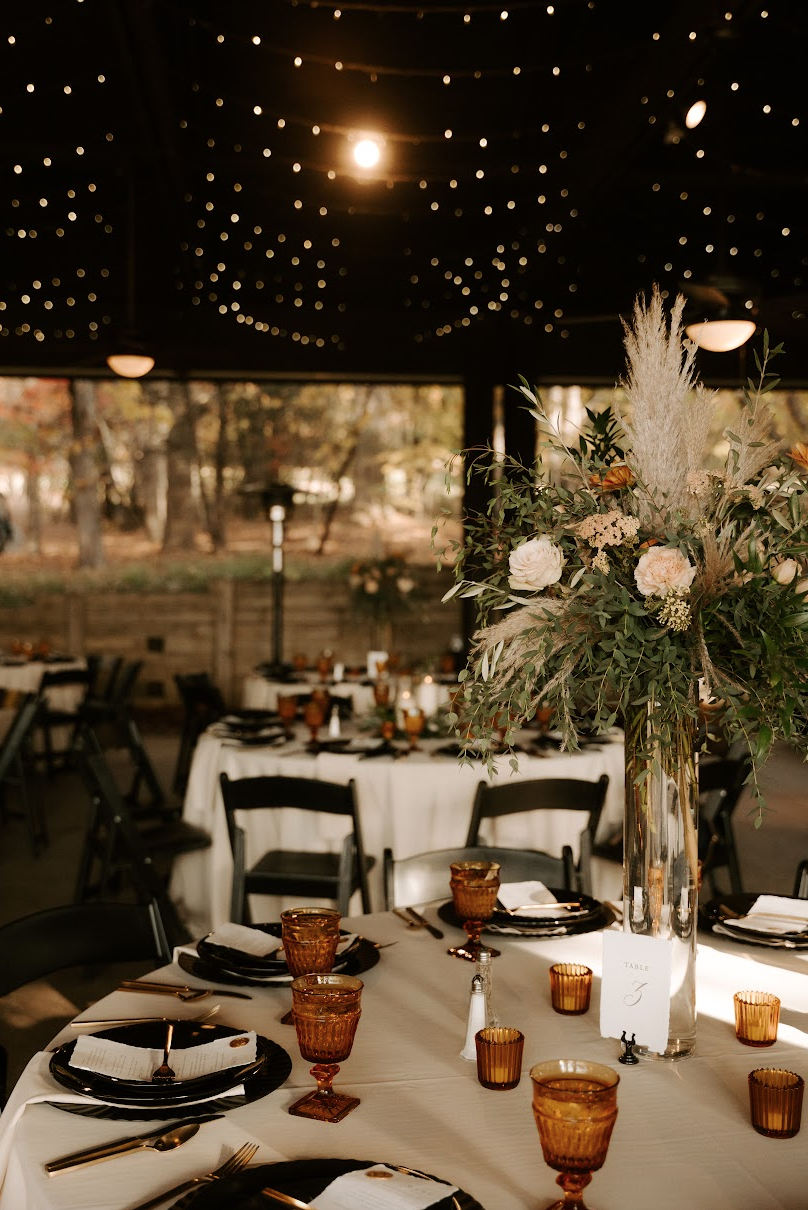 Screen Shot 2024-07-12 at 12.16.56 PM.png