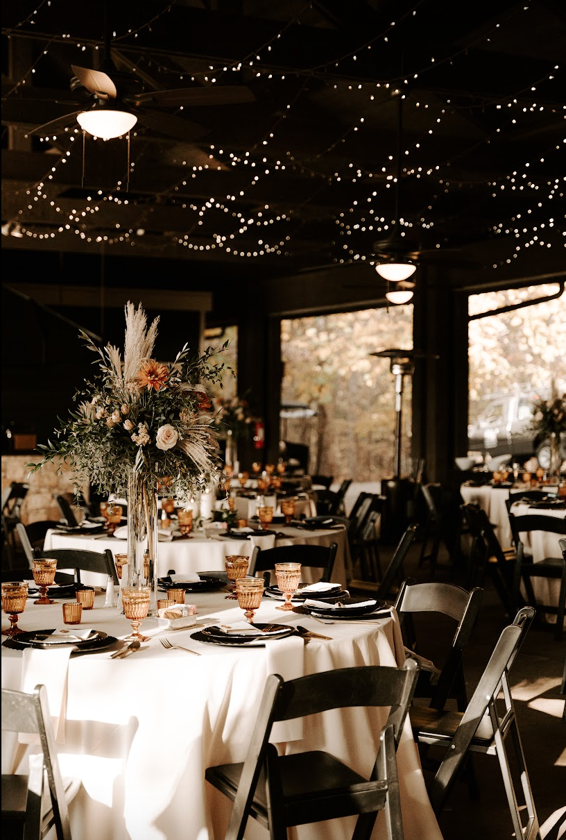 Screen Shot 2024-07-12 at 12.17.19 PM.png