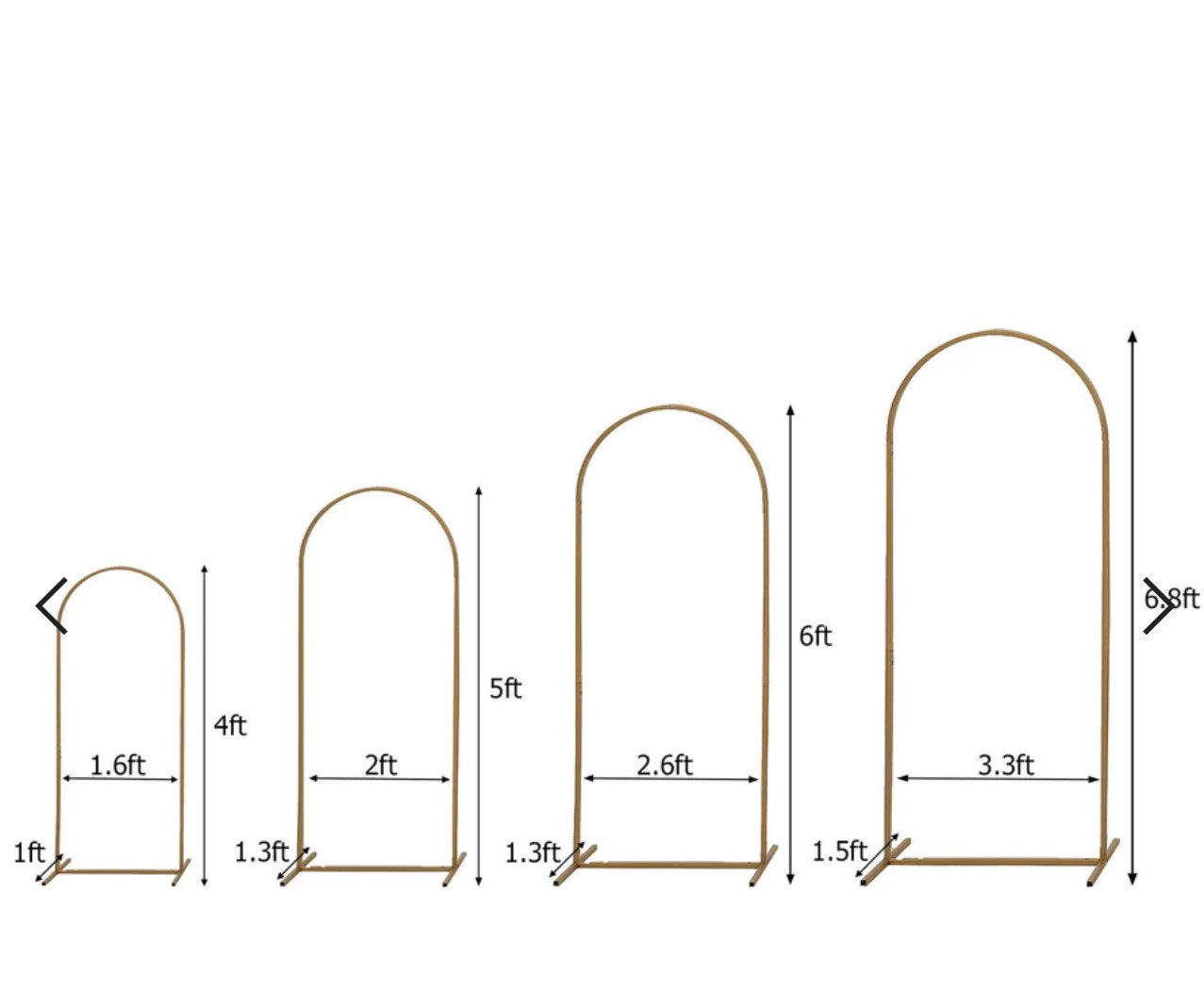 image_123650291 (1).JPG