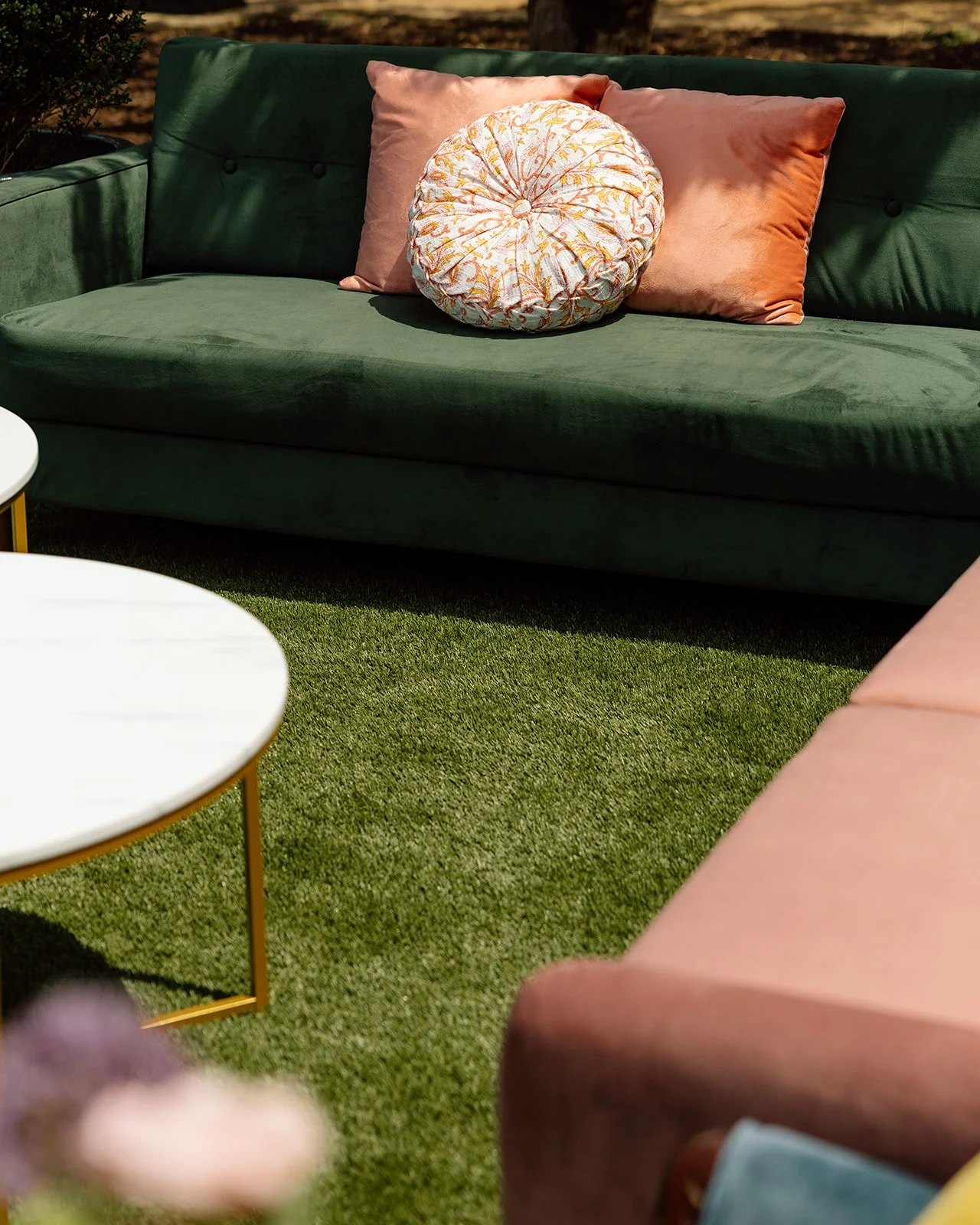 TheHotelChaletWesAndersonInspiredStyledShoot_0401.jpg