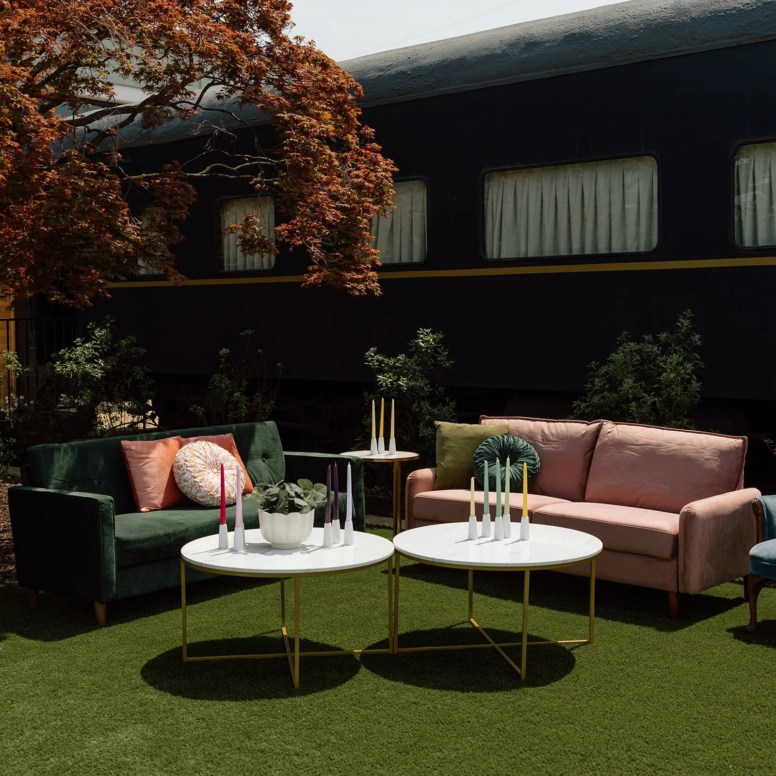 TheHotelChaletWesAndersonInspiredStyledShoot_0398.jpg