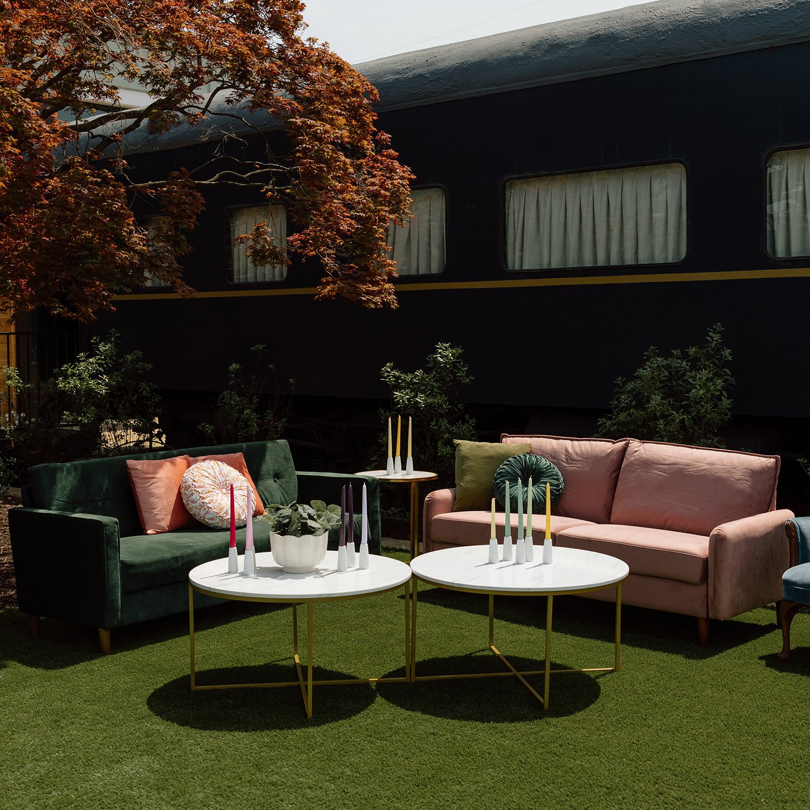 TheHotelChaletWesAndersonInspiredStyledShoot_0398.jpg