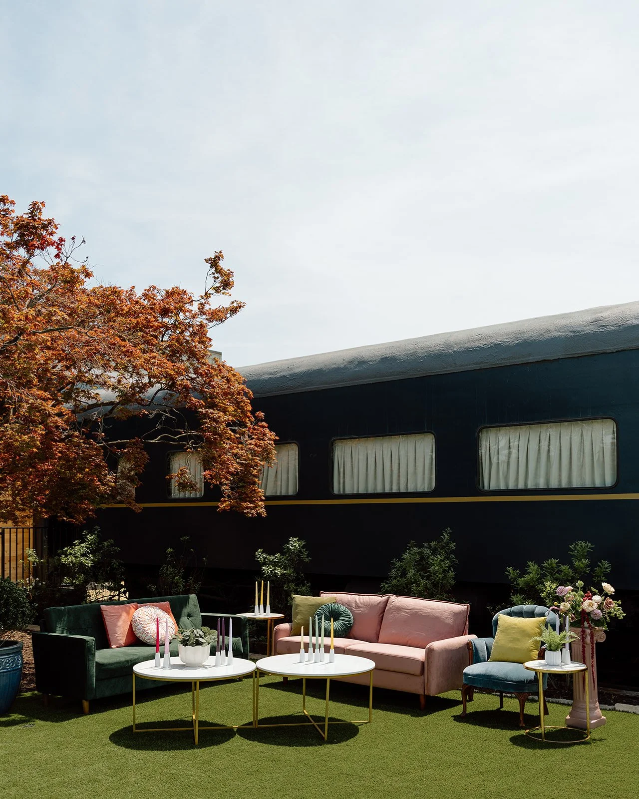 TheHotelChaletWesAndersonInspiredStyledShoot_0394.jpg