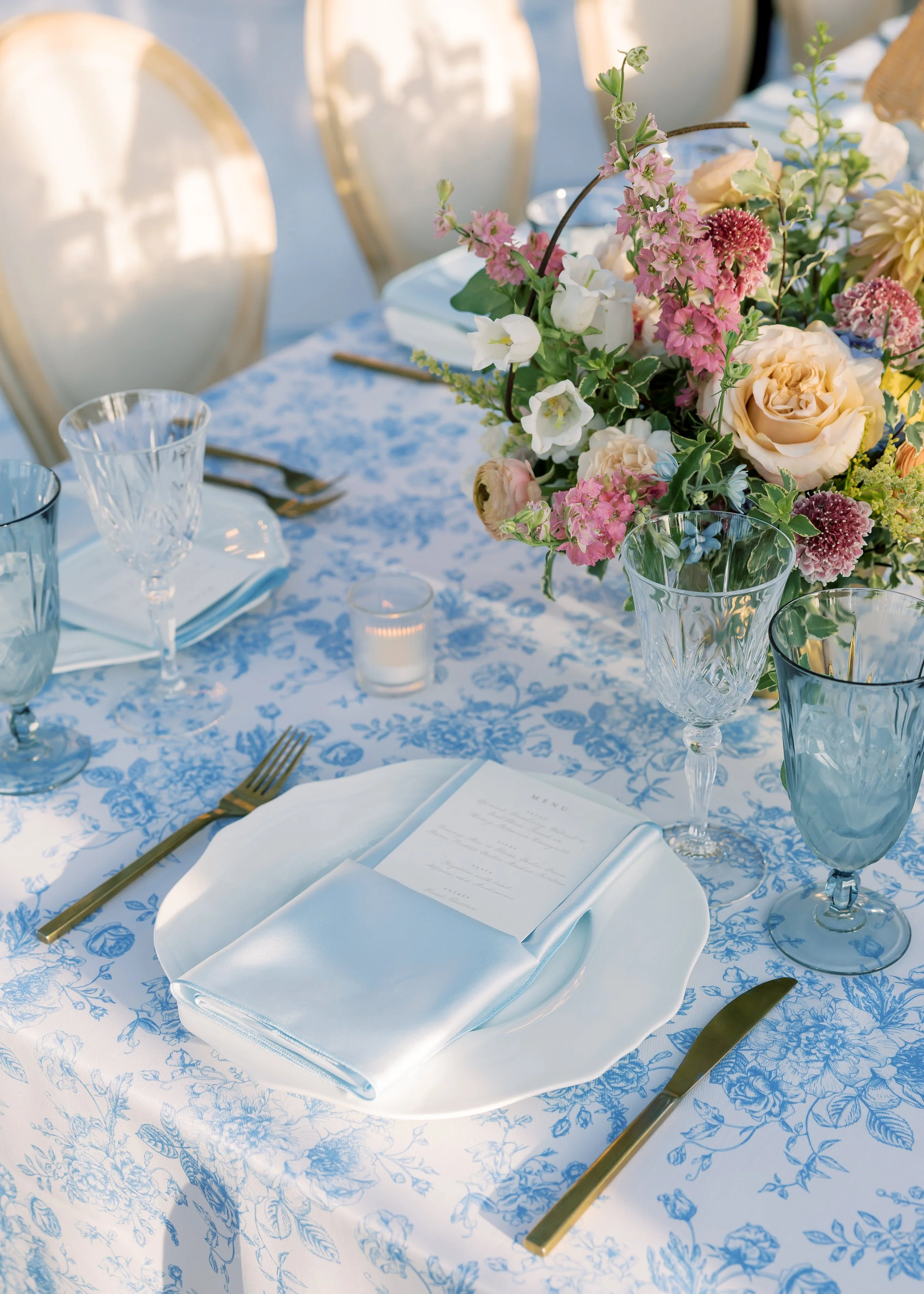 HannahCreePhotography-2999.jpg