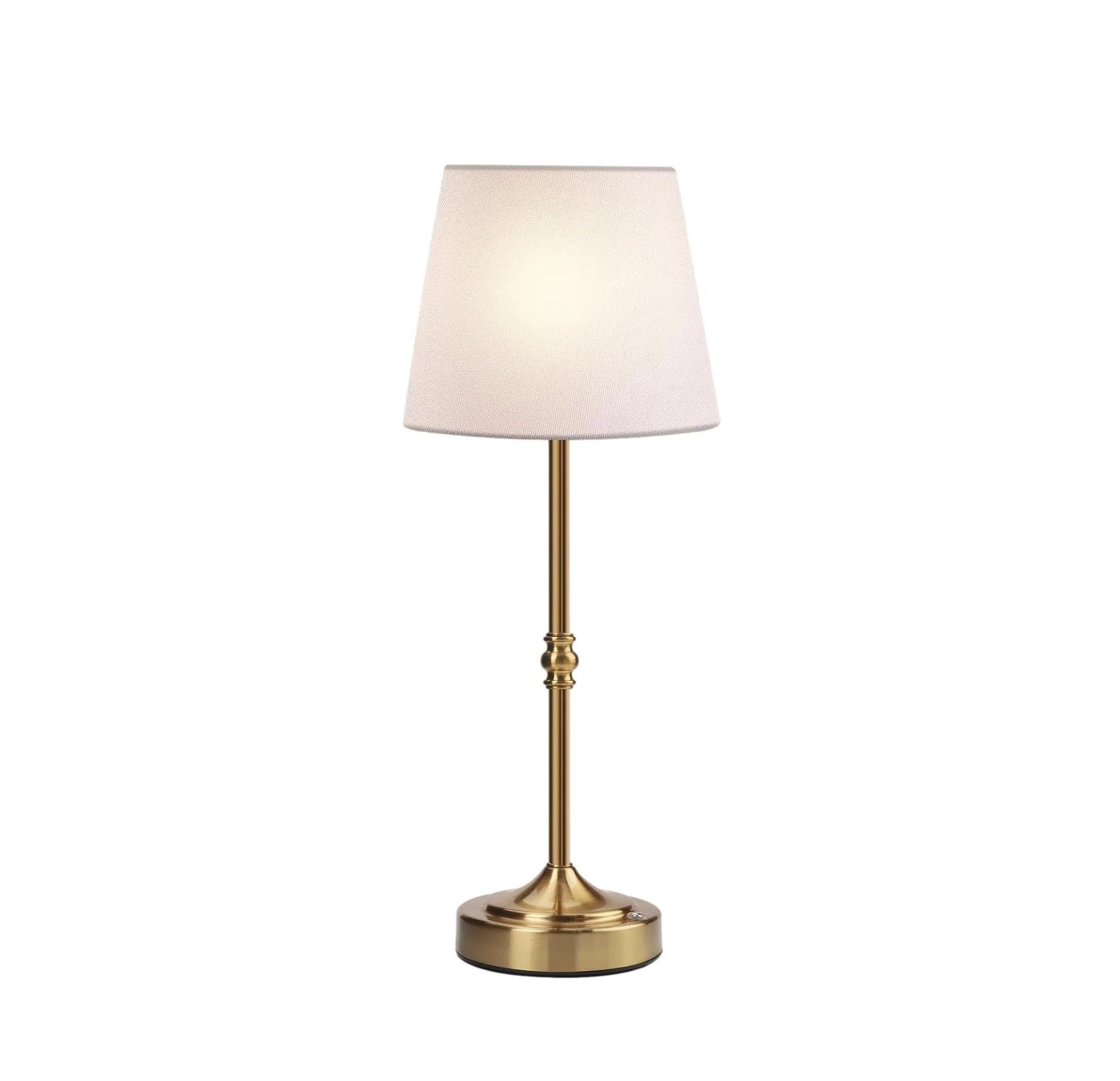 Cove Battery Table Lamps (30)