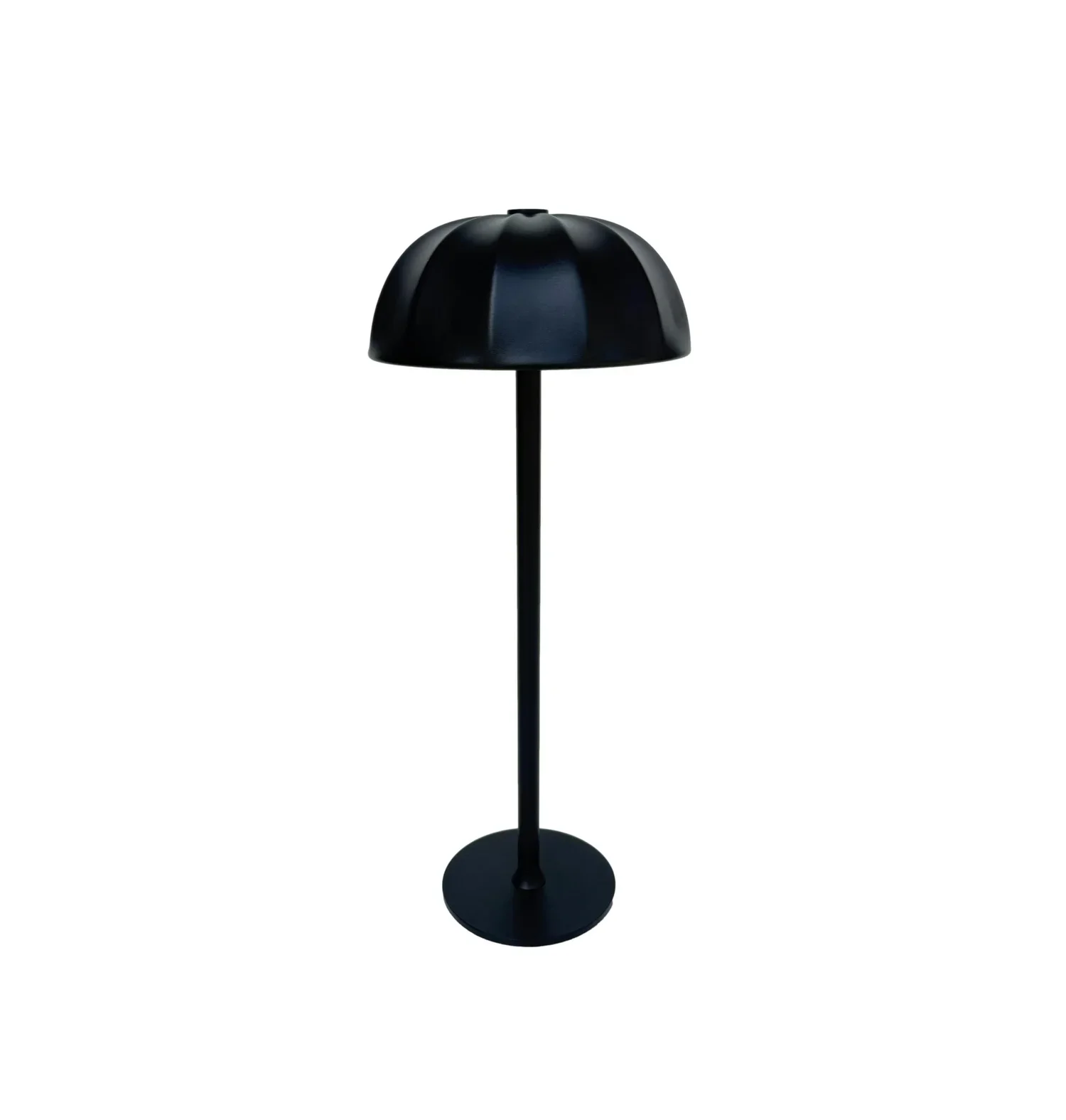 Byron Lamps (18)