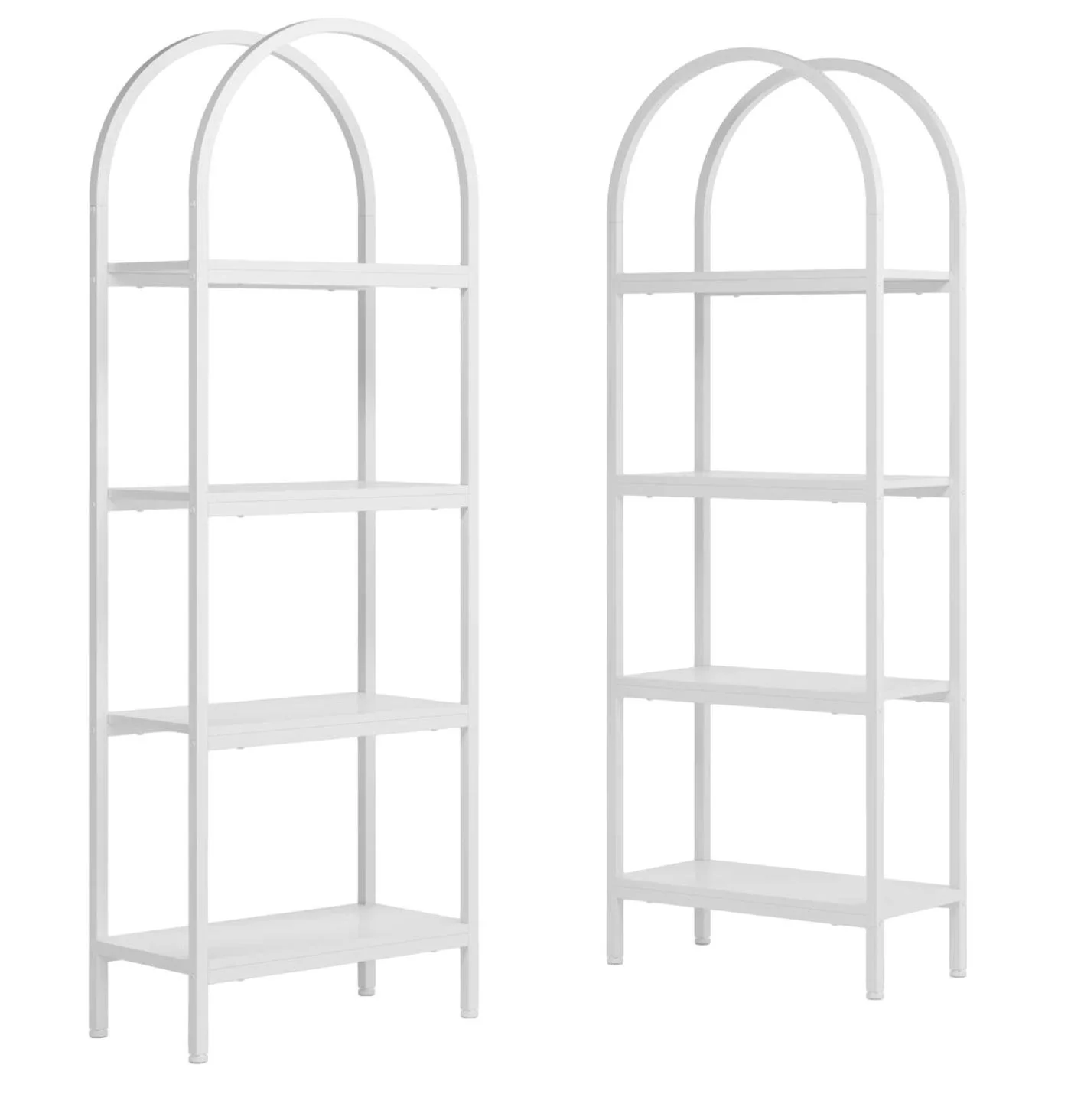 Rafferty Shelves (4)