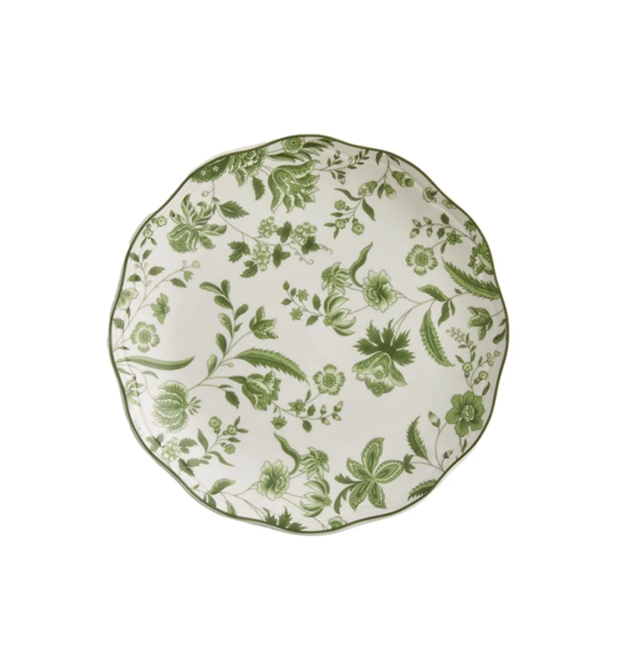 Coming soon! Eleanor Fern Small Plates