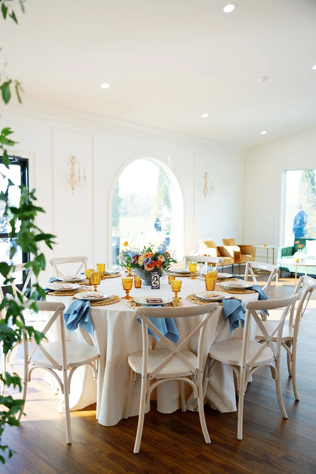Ewings_BlackberryRidgeWedding-previews-51.jpg