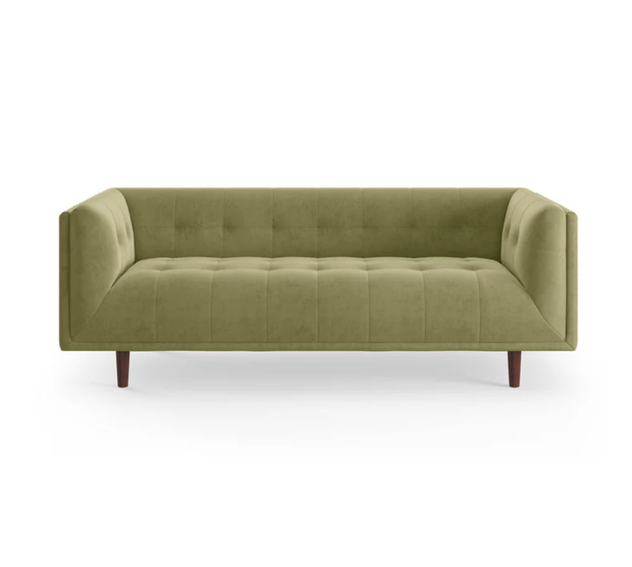 Scout Couch (1)