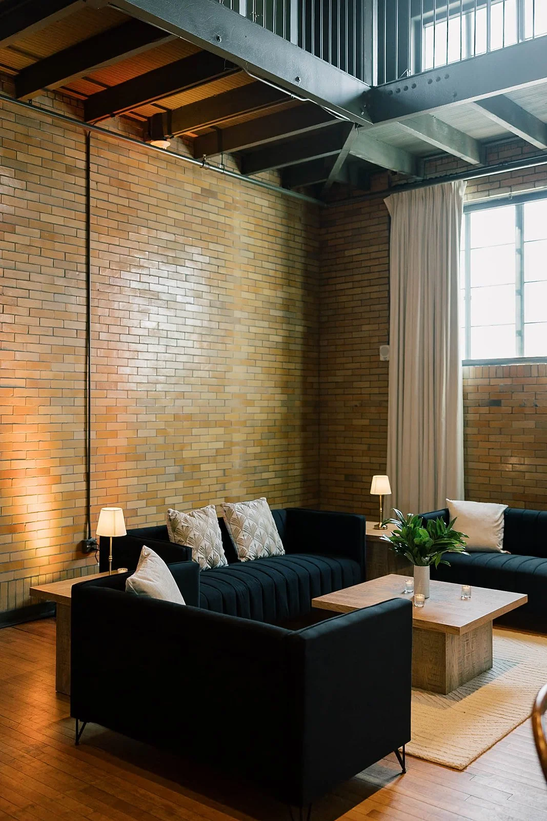 W EVENTS COMMON HOUSE -0695 (1).jpg