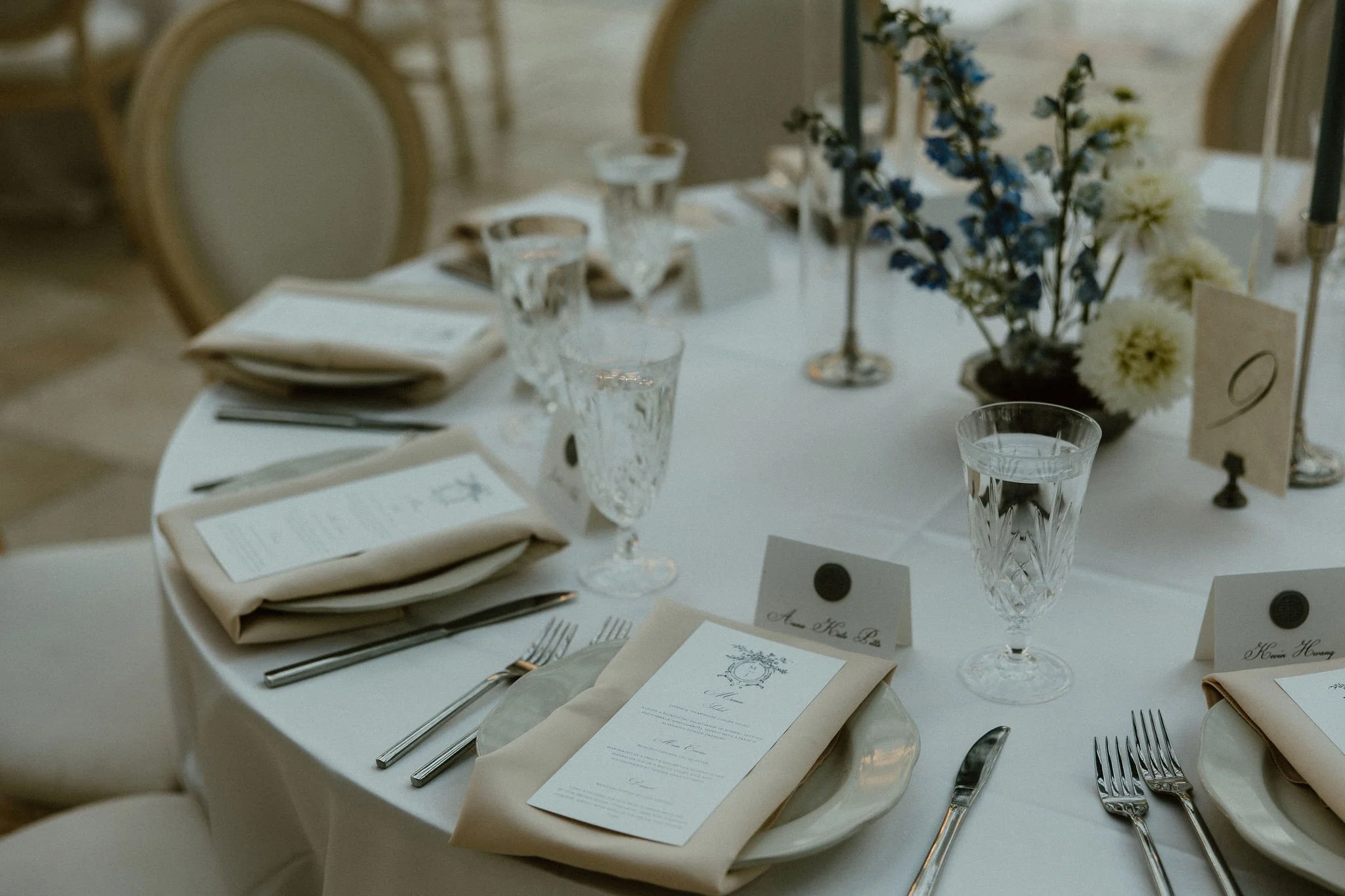 monica+jae1240 (1).jpg