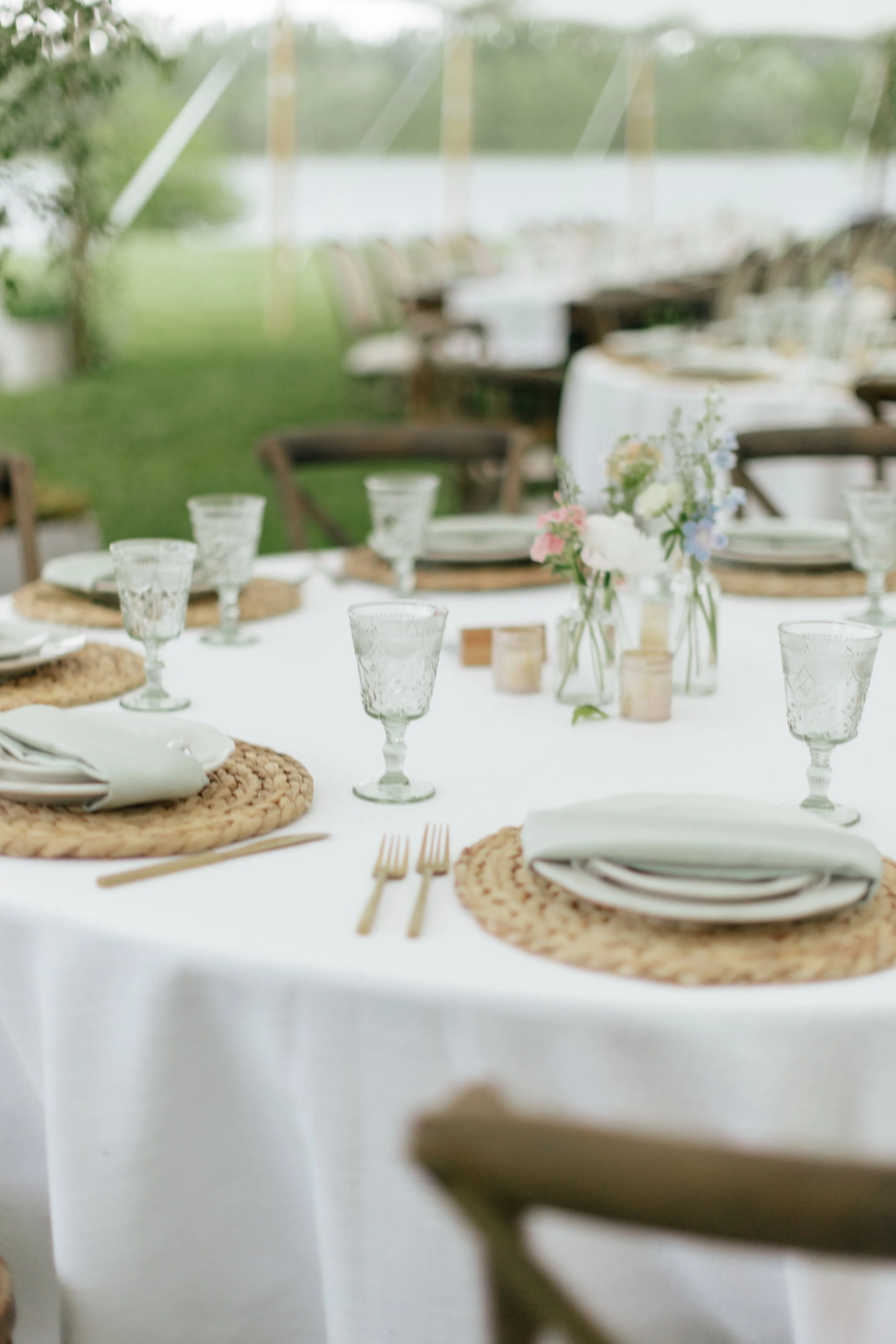 allison_chad_wedding-344 (1).jpg