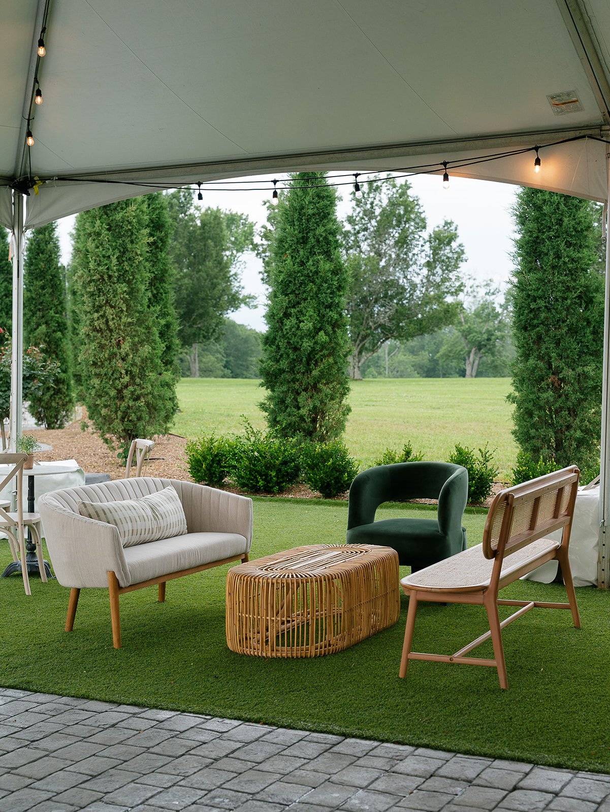 Johnson-WelcomeParty-20.jpg
