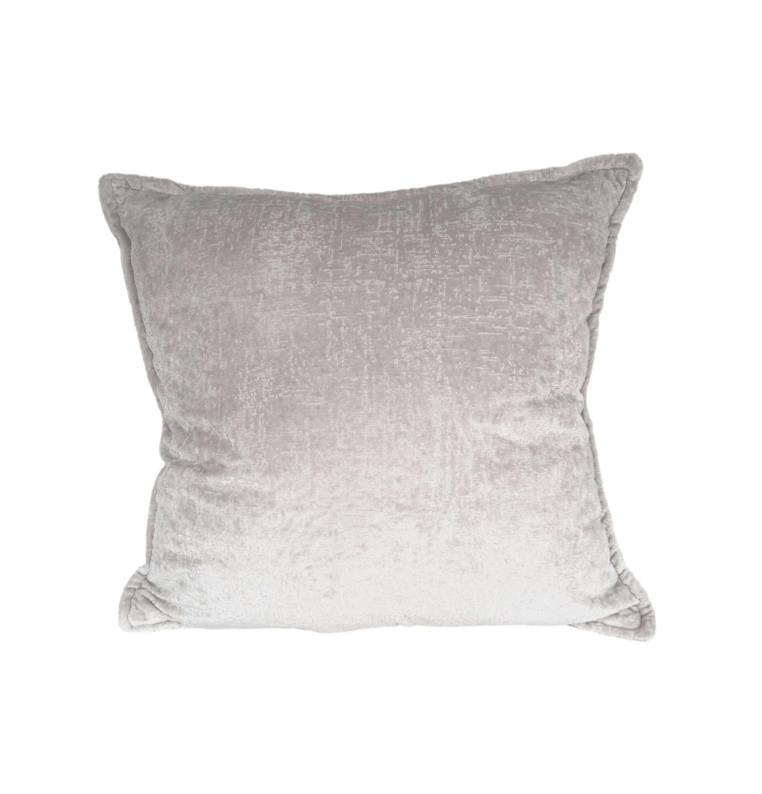 Cool White Pillows (4)