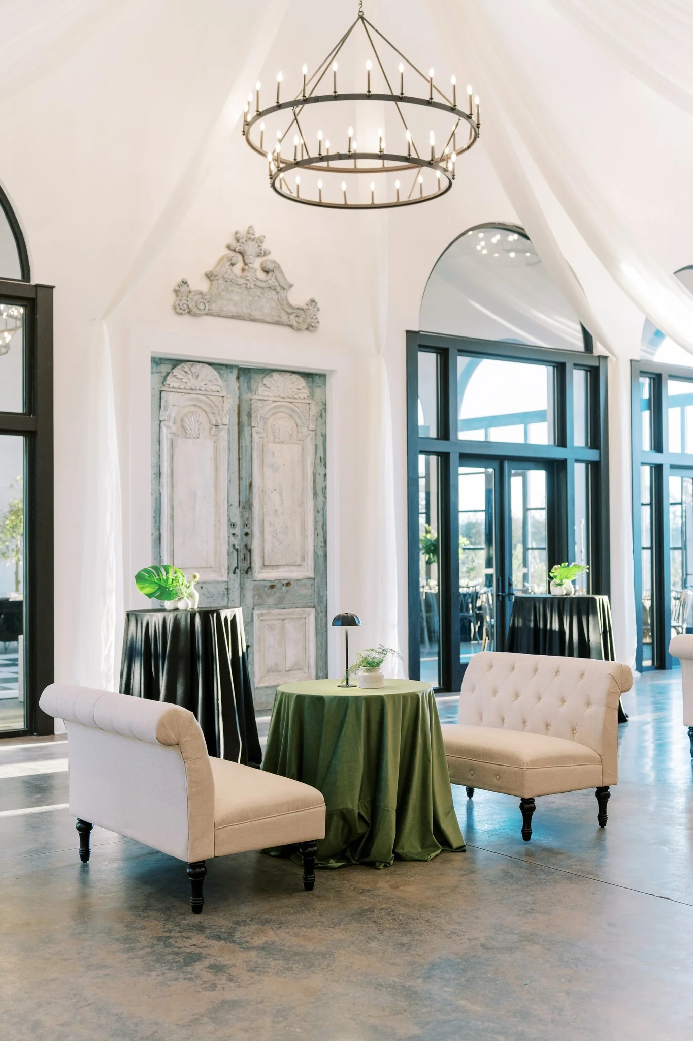 WOODLANDS I-NELYA-16_(2048) (1).jpg