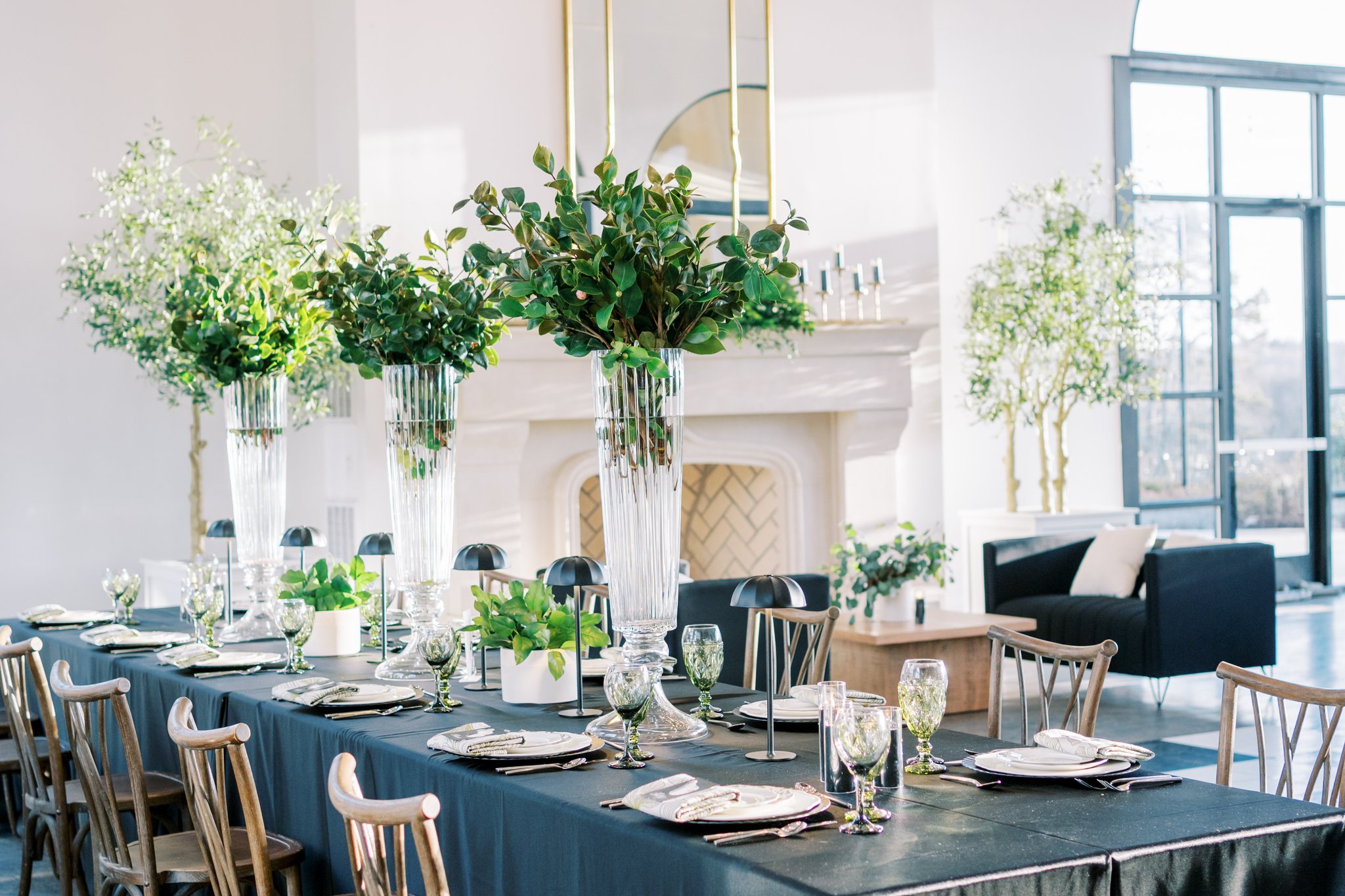 WOODLANDS I-NELYA-36_(2048).jpg