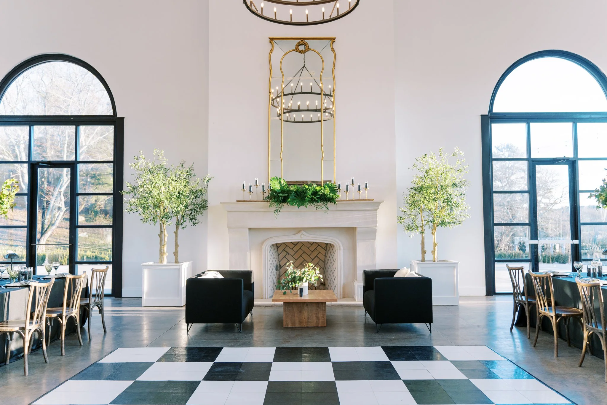 WOODLANDS I-NELYA-25_(2048).jpg