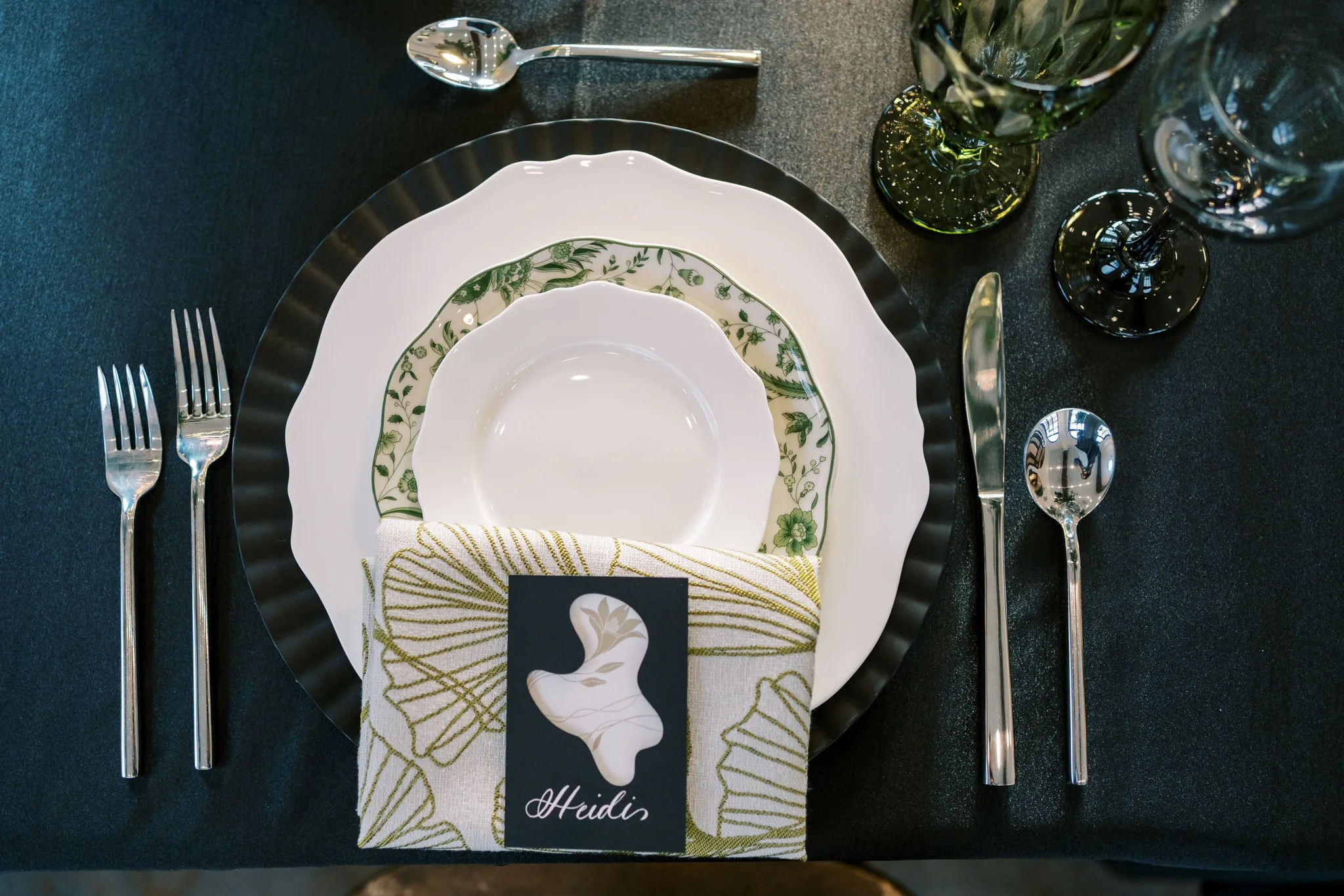 WOODLANDS I -NELYA-31_(2048).jpg