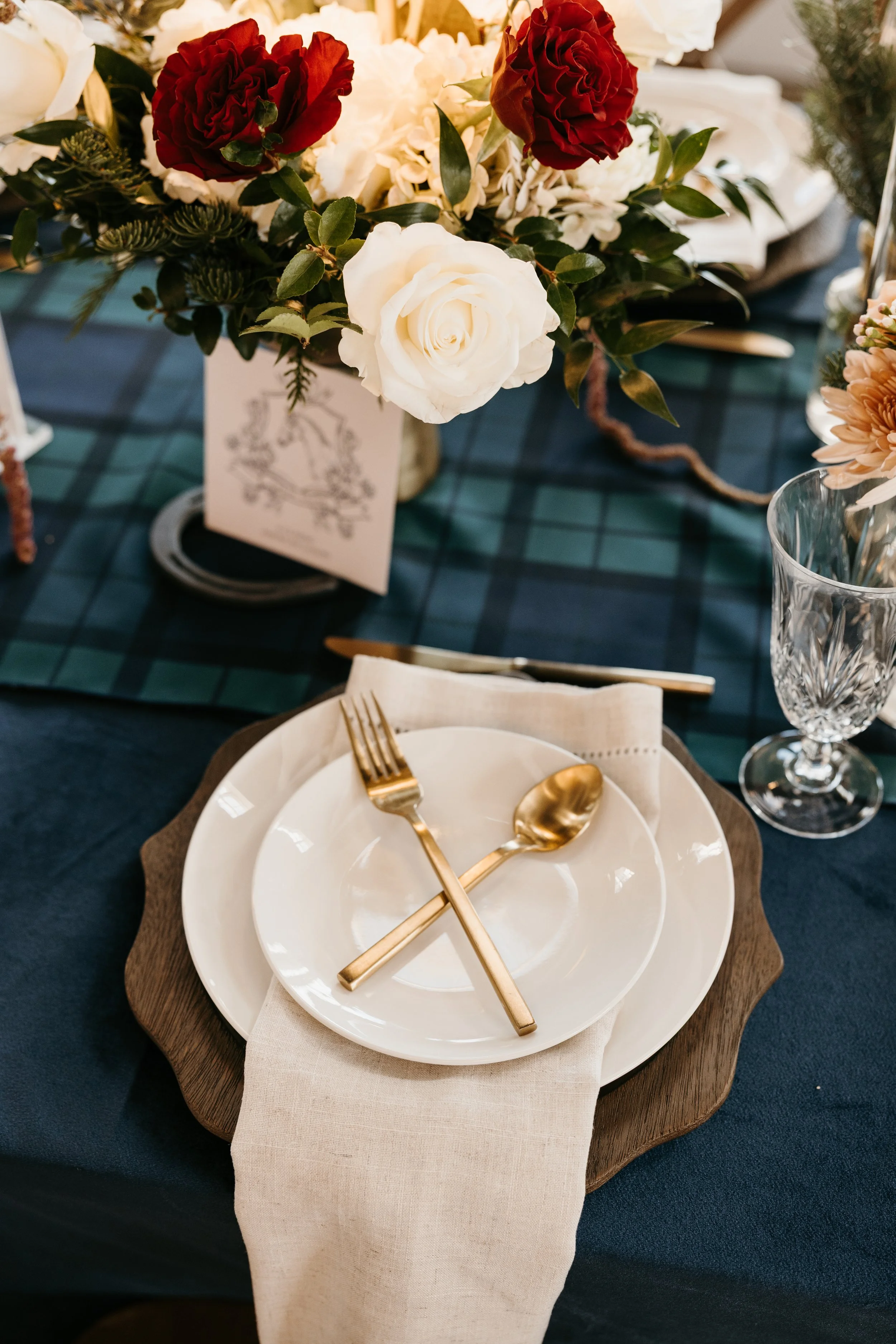 caitlindphotography-212 (1).jpg