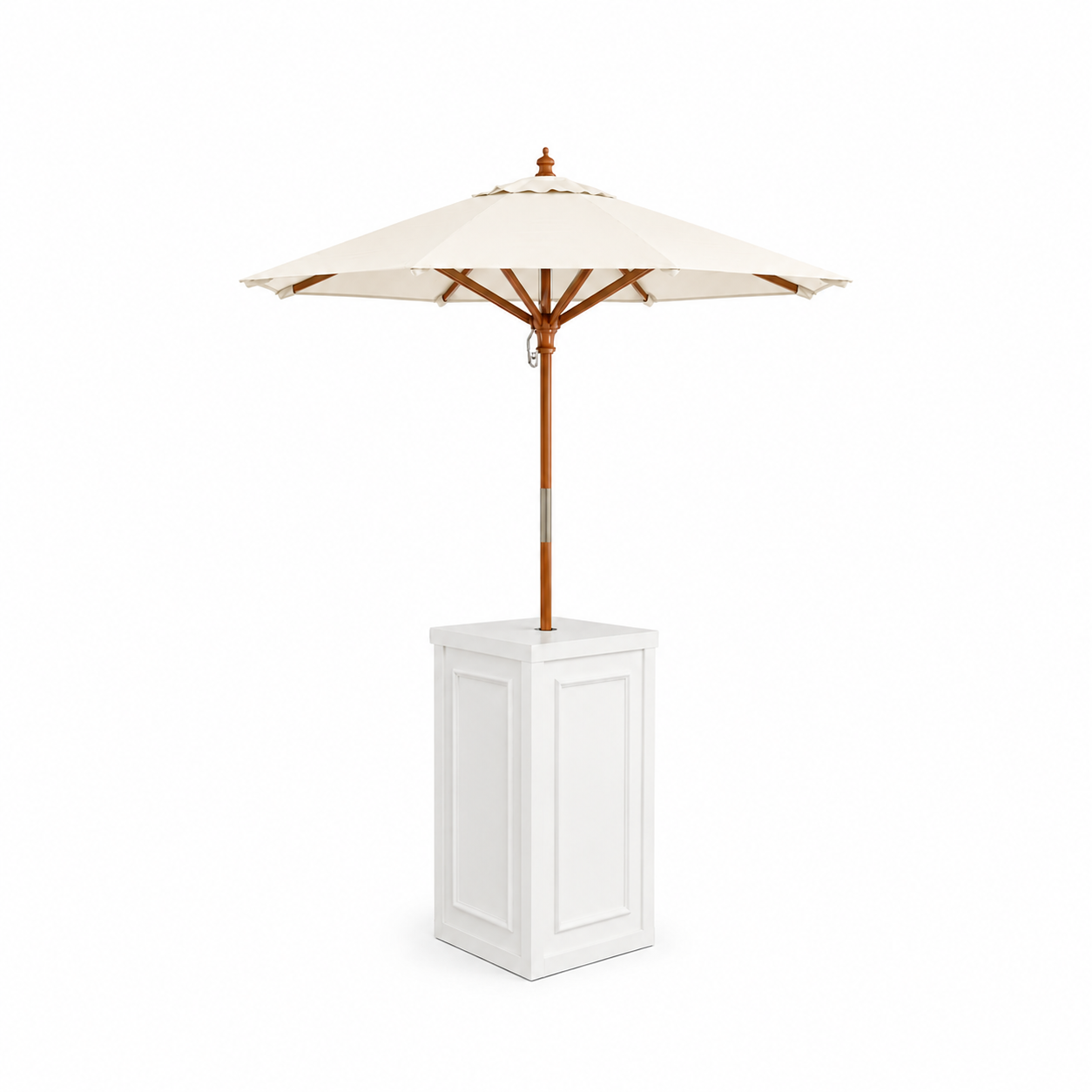 Helen Umbrella Tables