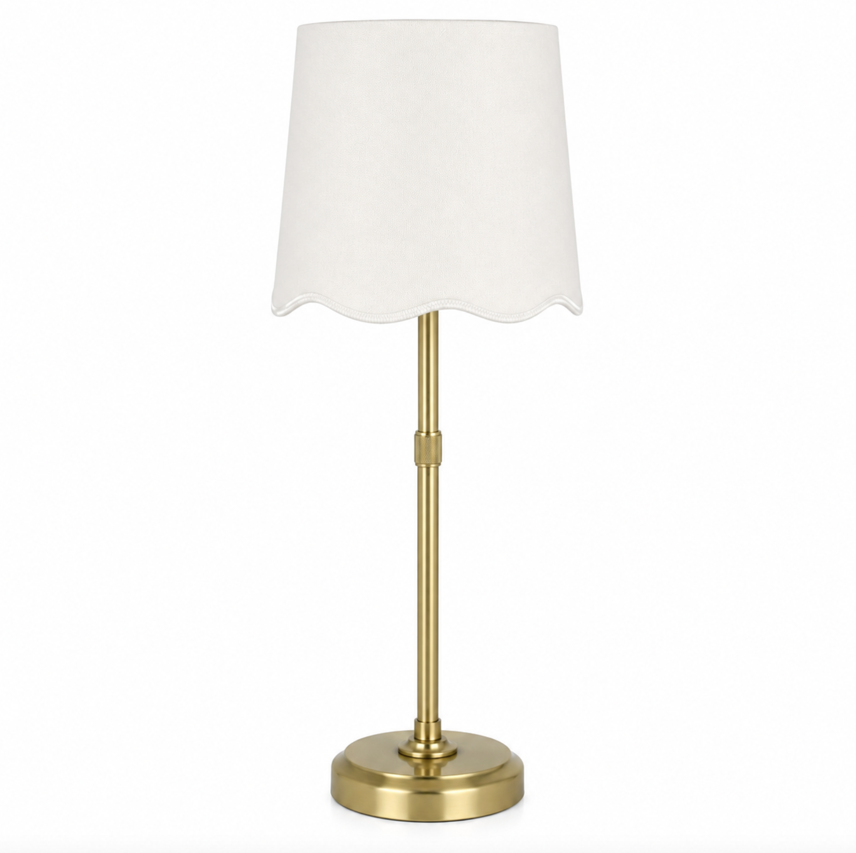 Cordelia 20.5" Battery Lamps