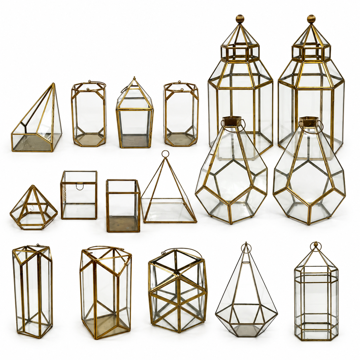 Geometric Lanterns.png
