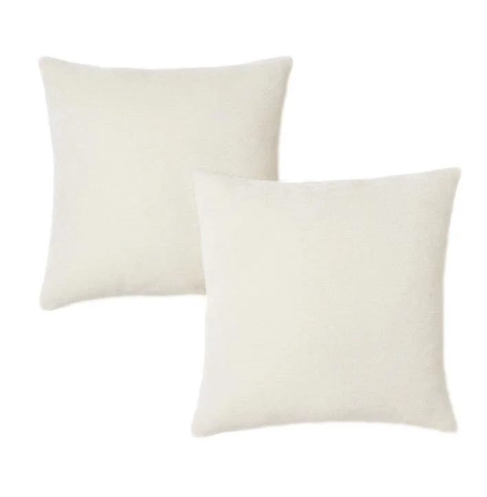 Screenshot 2025-10-03 at 4.20.51 PM_clipped_rev_1.jpeg