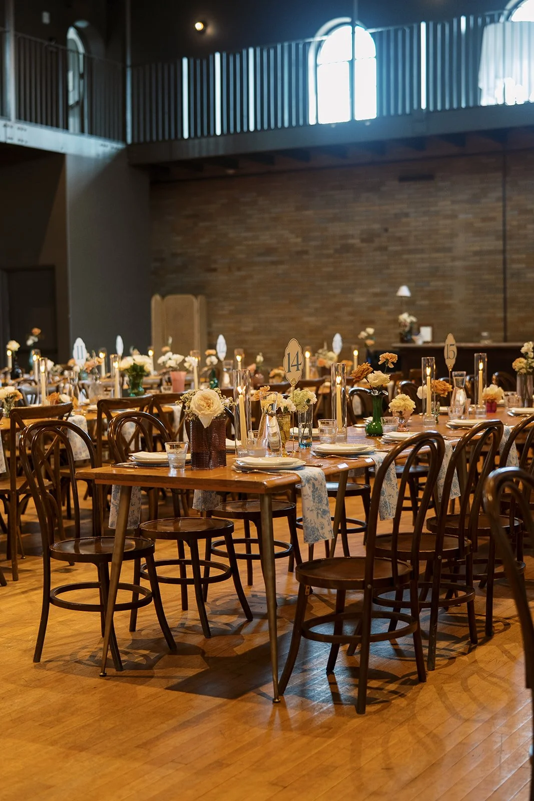 alyssa + reif - reception-13.jpg