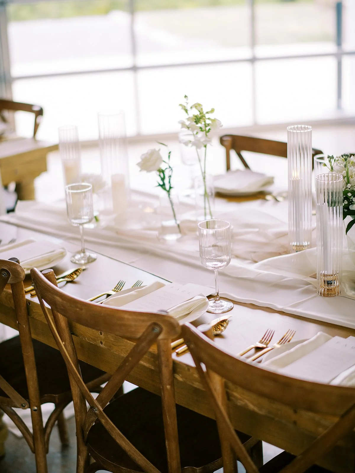 Angelina & David - The Pavilion at Five Gables-0643.jpg