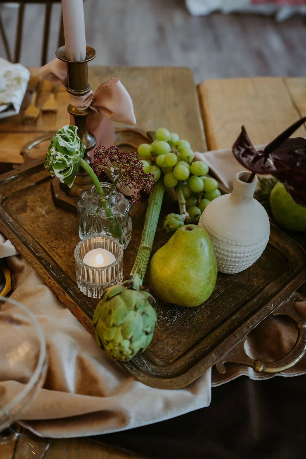 ClisbyPinesOpenHouse-79.jpg