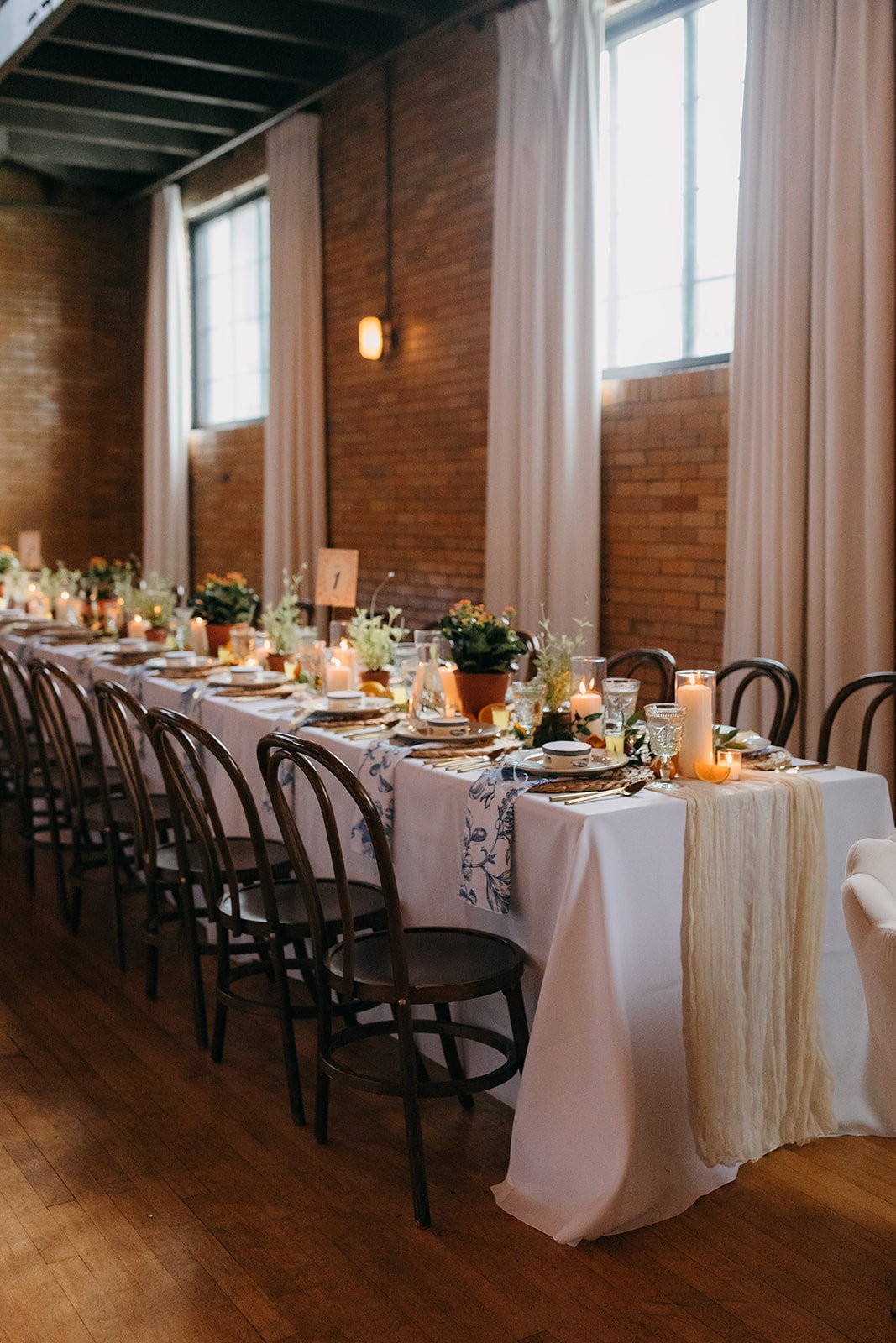 Olivia & Kaleb Wedding SNEAK PEEK -54.jpg