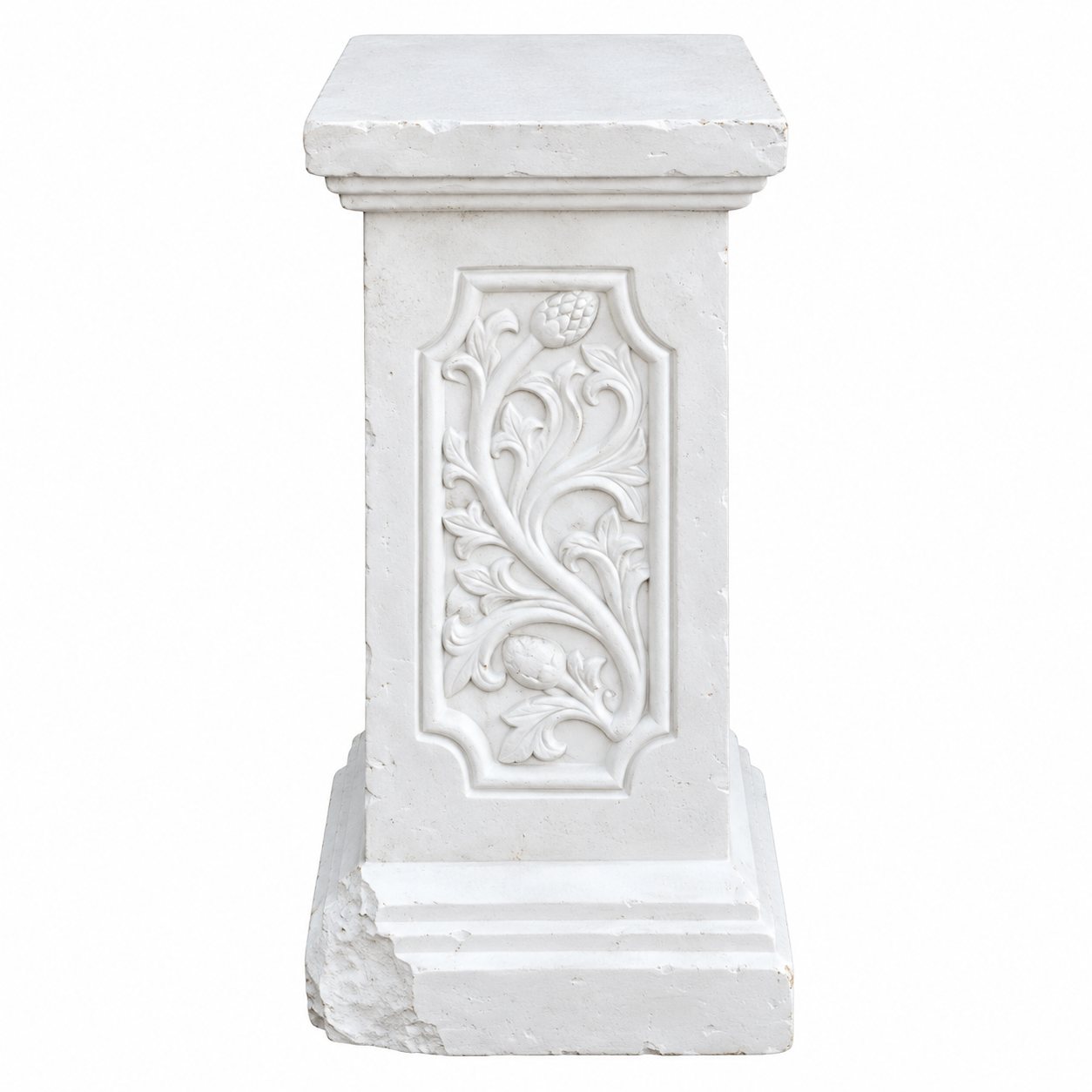 Style #6 pillar.png