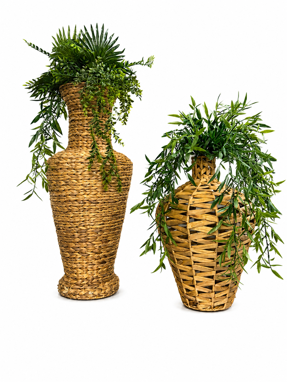 BCDF8841-4152-4B53-A33F-D13D1FFC0095.png