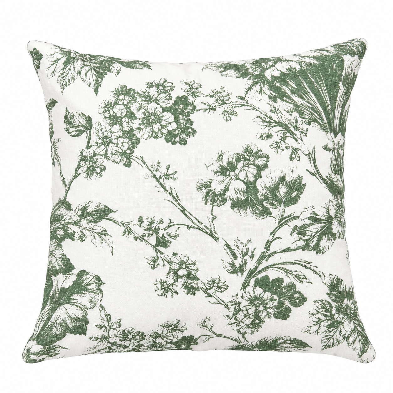 Green Floral Pillow.png
