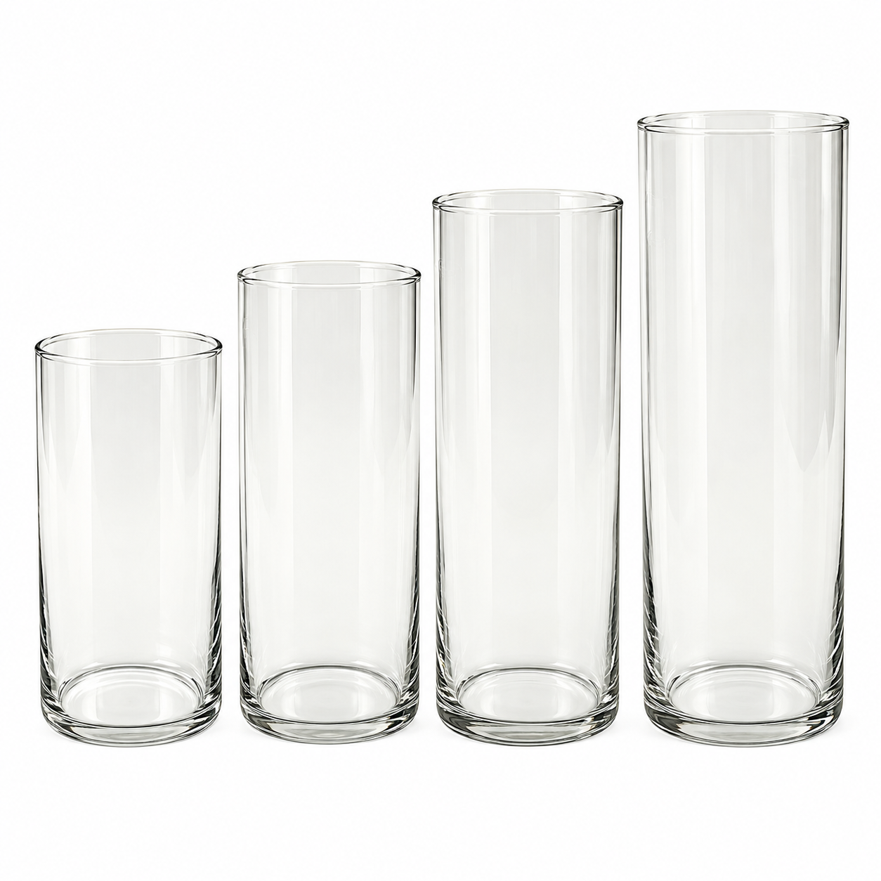 Hurricane Vases.png