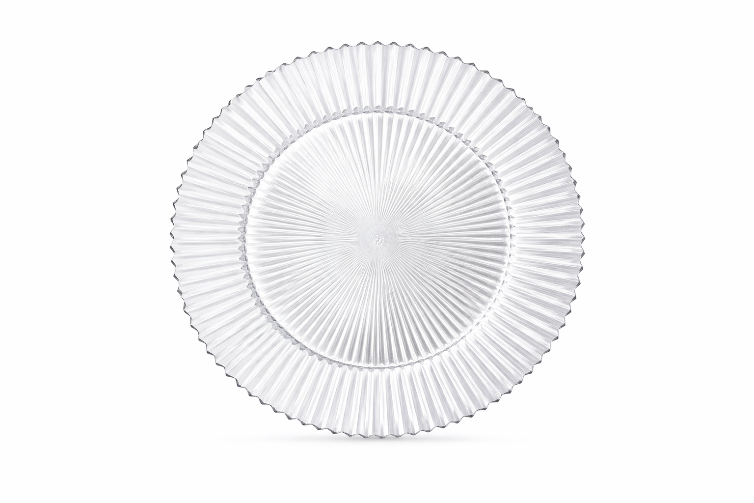 ChatGPT Image Mar 25, 2026, 02_12_36 PM.png