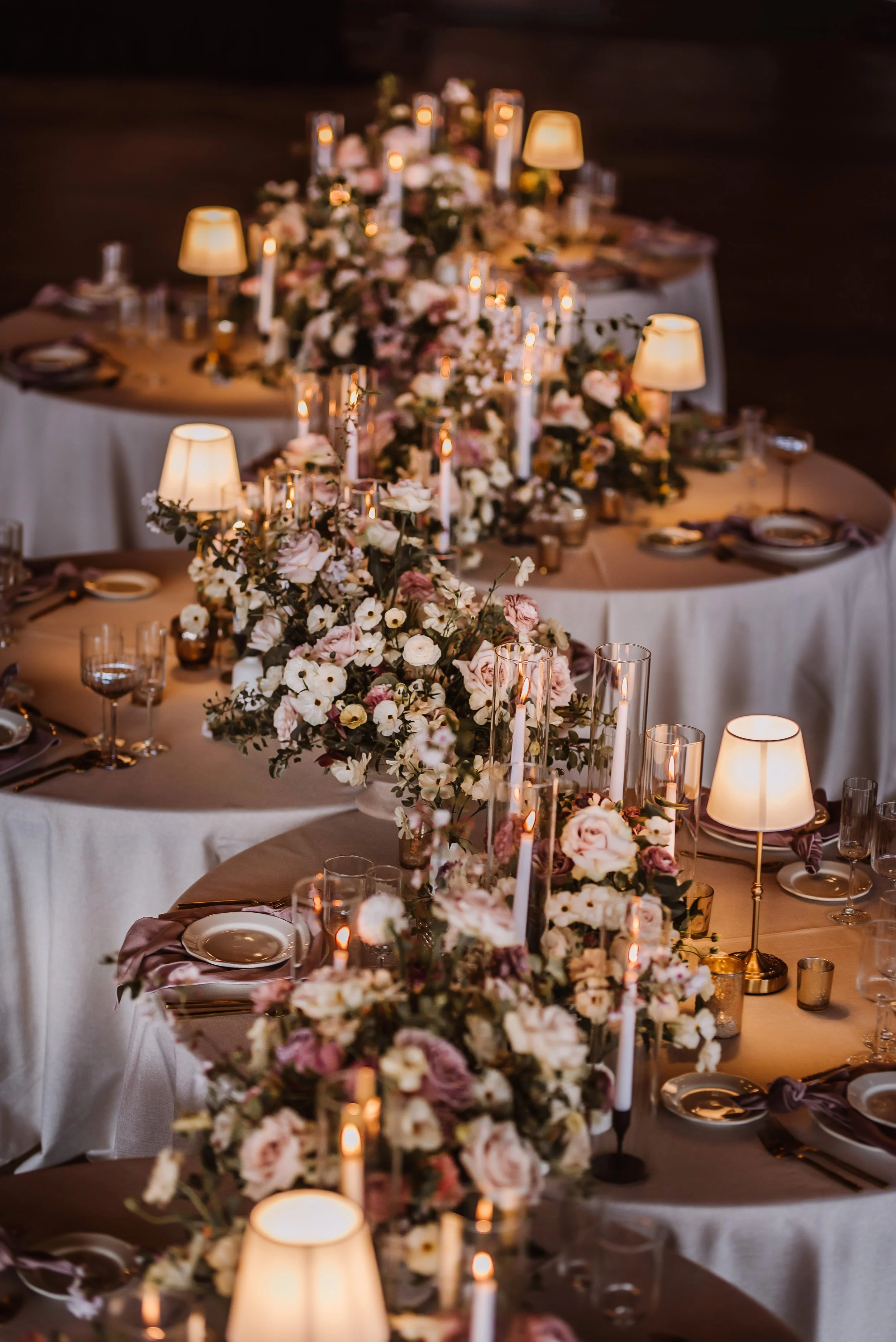devon-adrianne-photography111.jpg