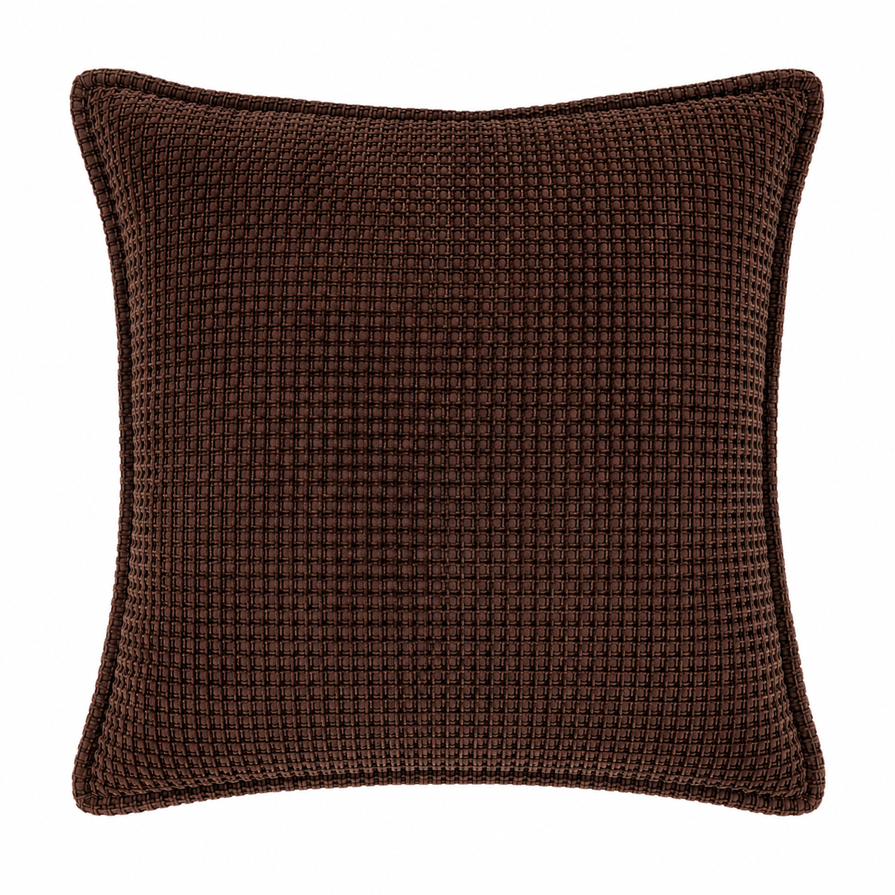 Brown Waffle PIllows.png