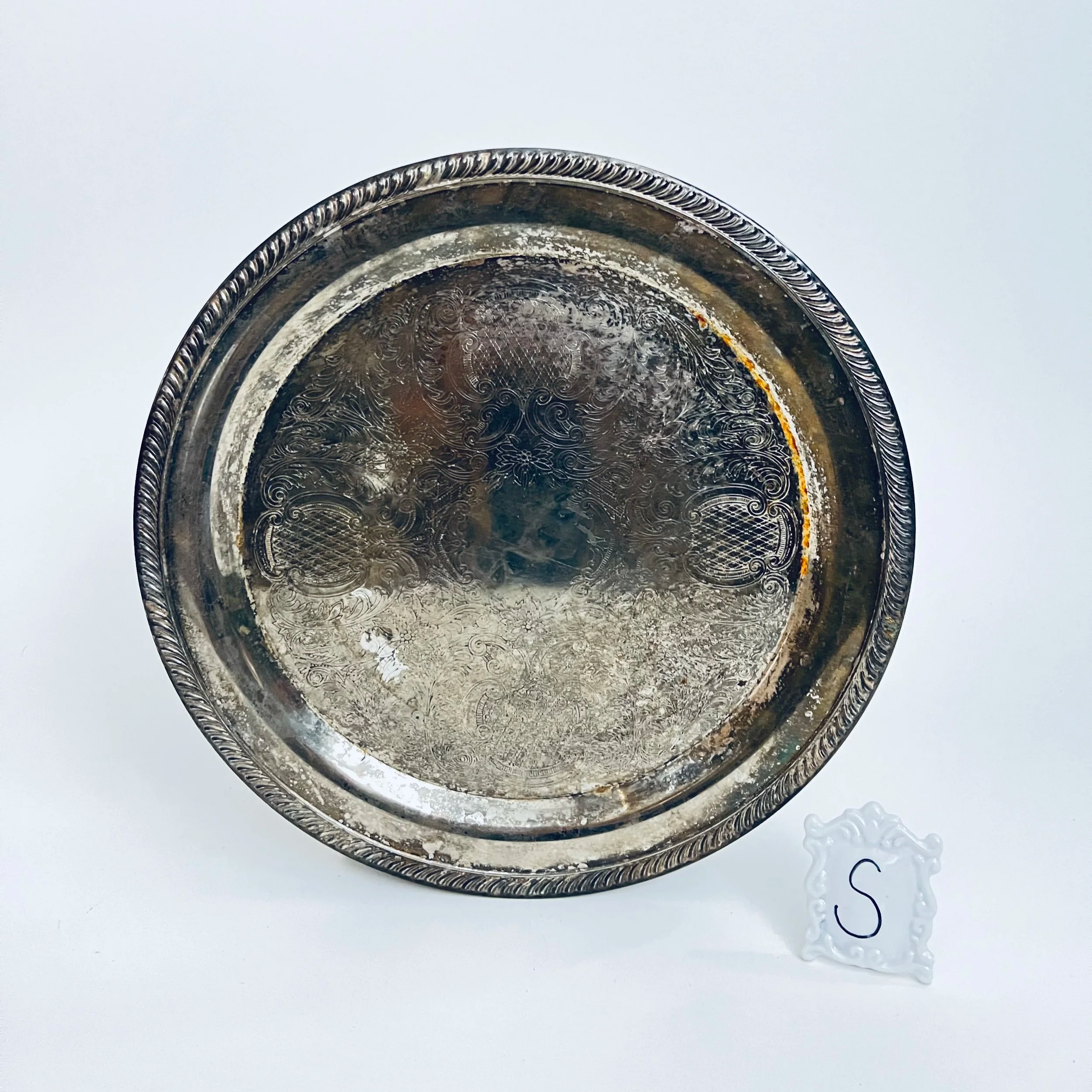 image_50372609.png