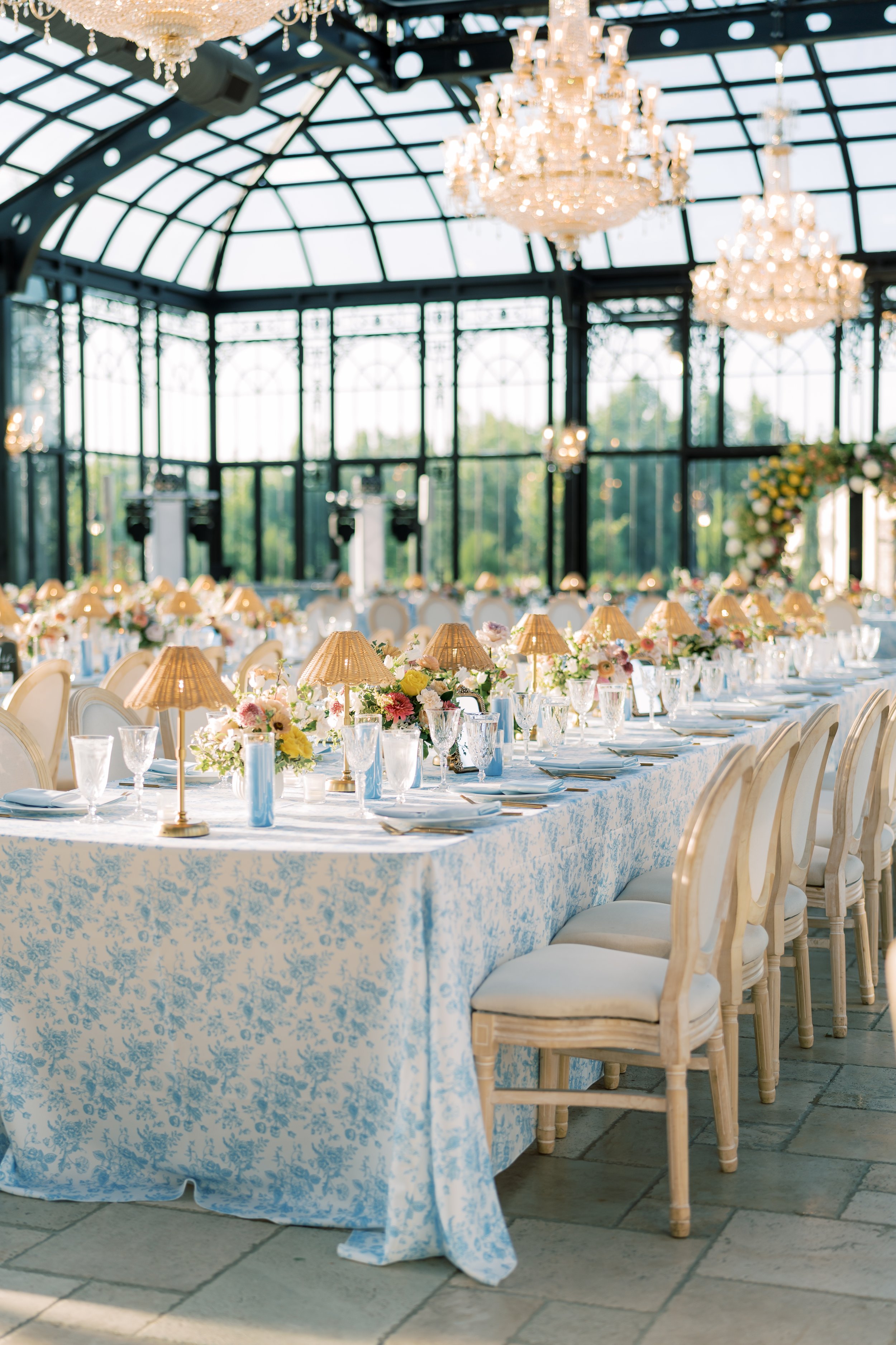 HannahCreePhotography-104106.jpg