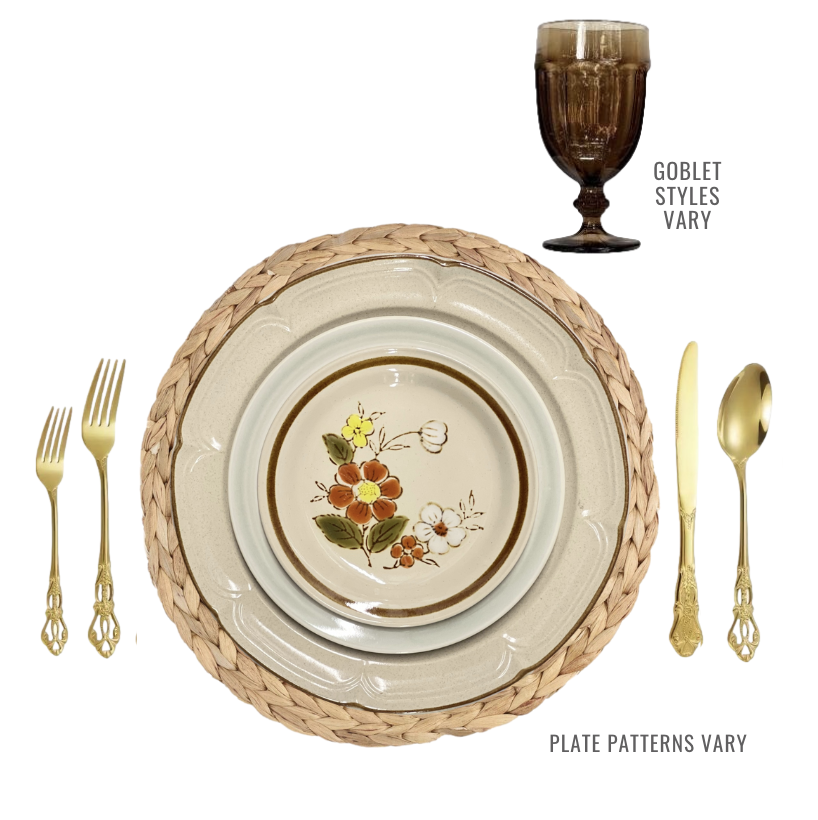 Screenshot 2024-11-04 at 4.13.15 PM.png