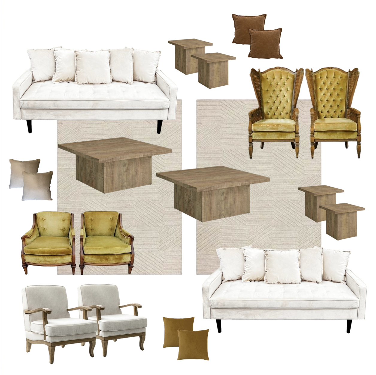 Screenshot 2025-03-18 at 2.21.24 PM.png