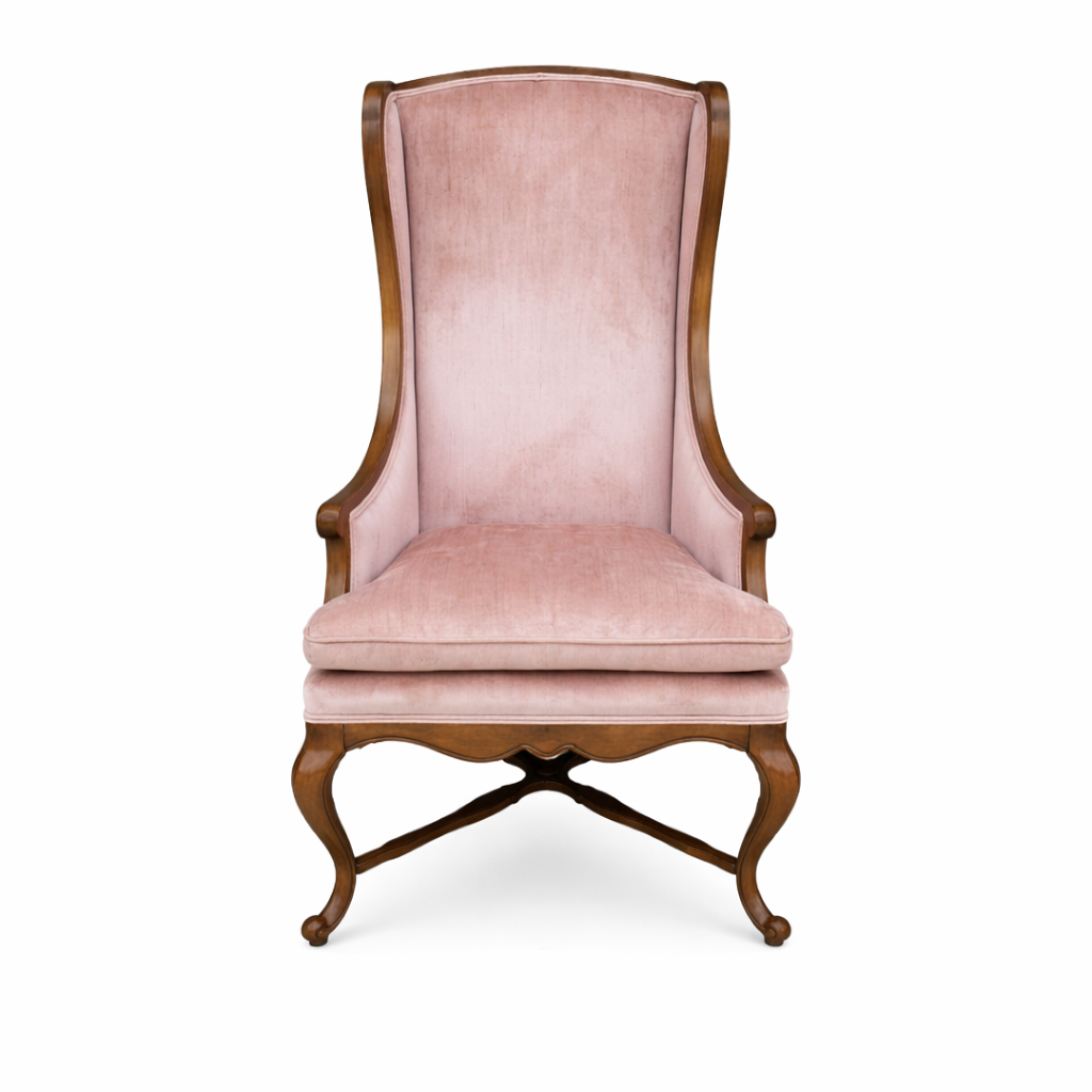 ChatGPT Image Apr 1, 2026, 02_12_48 PM.png